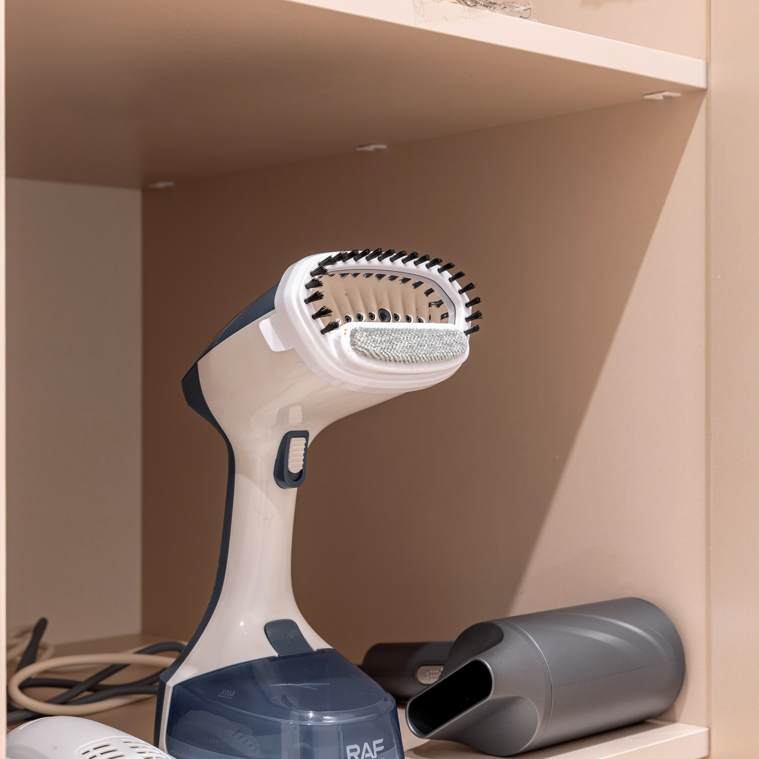 Отель Izzzi на Васильевском острове. Интерьерный фотограф в Санкт-Петербурге, Ленинградской области и в Москве Николай Щербаков