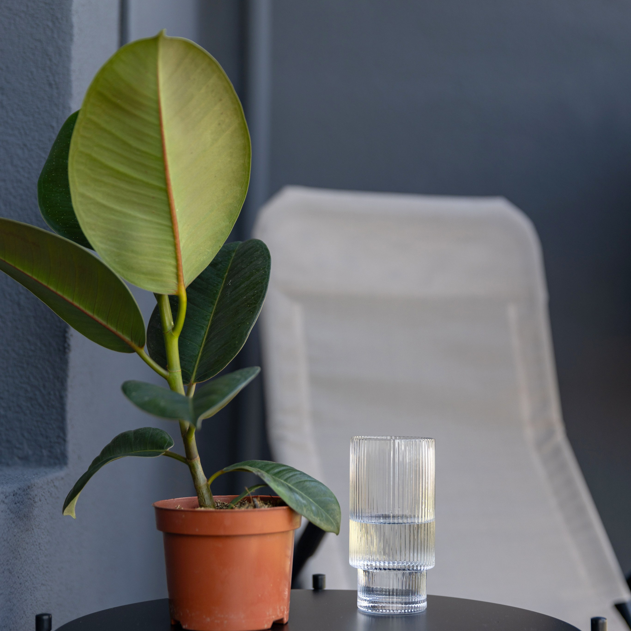 Фотосъёмка реализованного дизайн-проекта для продажи. Интерьерный фотограф в Санкт-Петербурге, Ленинградской области и в Москве Николай Щербаков