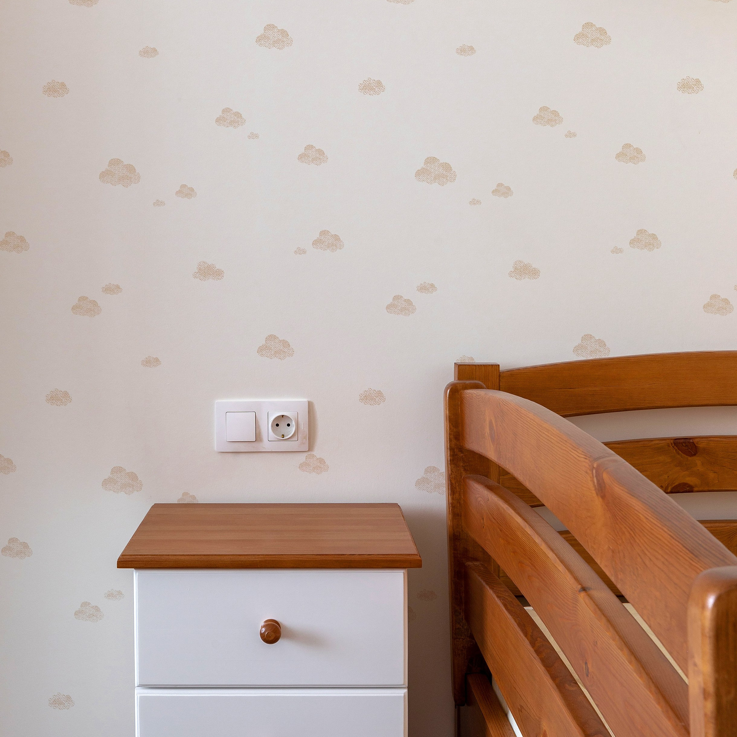 Фотосъёмка ремонта для строительной компании. Интерьерный фотограф в Санкт-Петербурге, Ленинградской области и в Москве Николай Щербаков