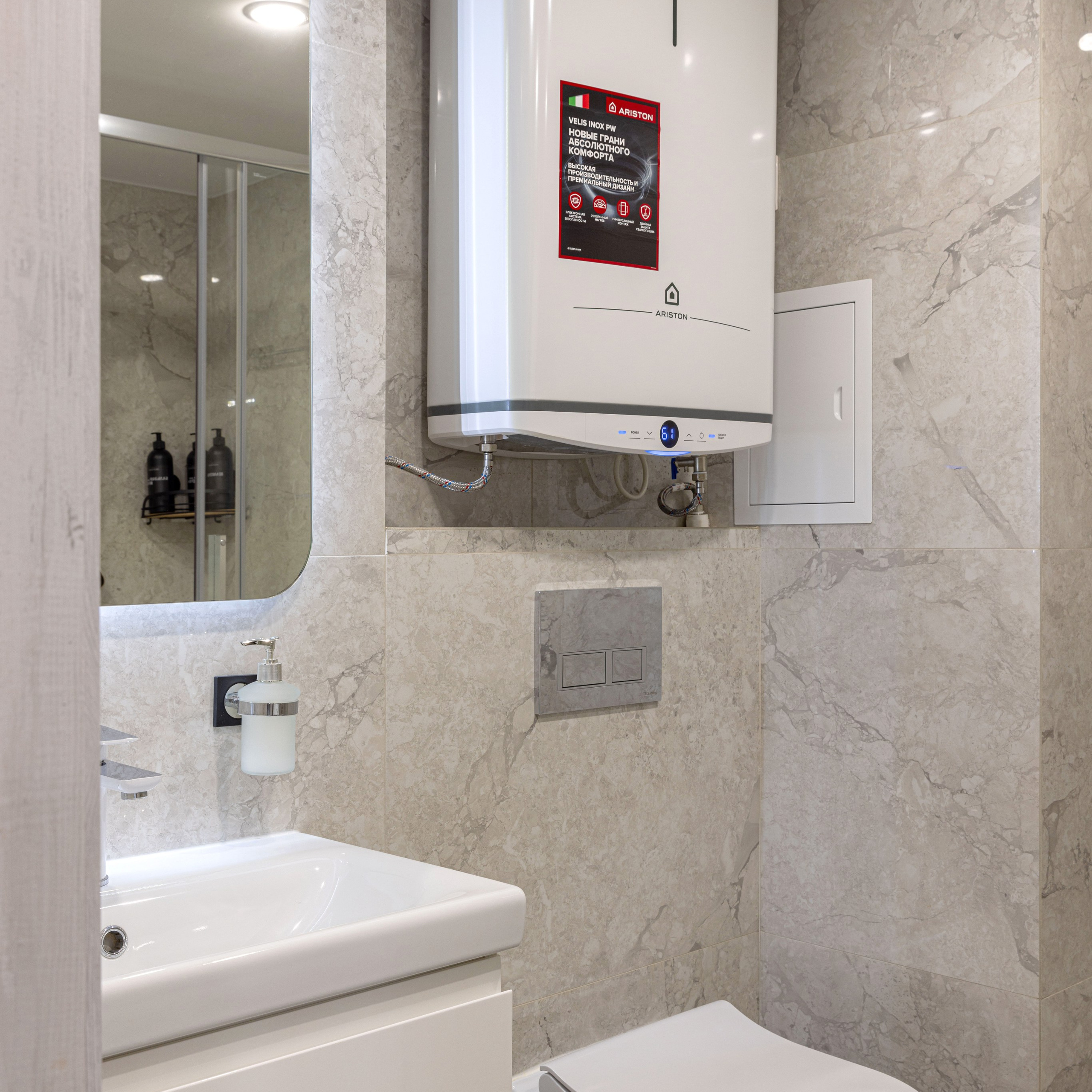 Студия на Тележном перреулке. Интерьерный фотограф в Санкт-Петербурге, Ленинградской области и в Москве Николай Щербаков