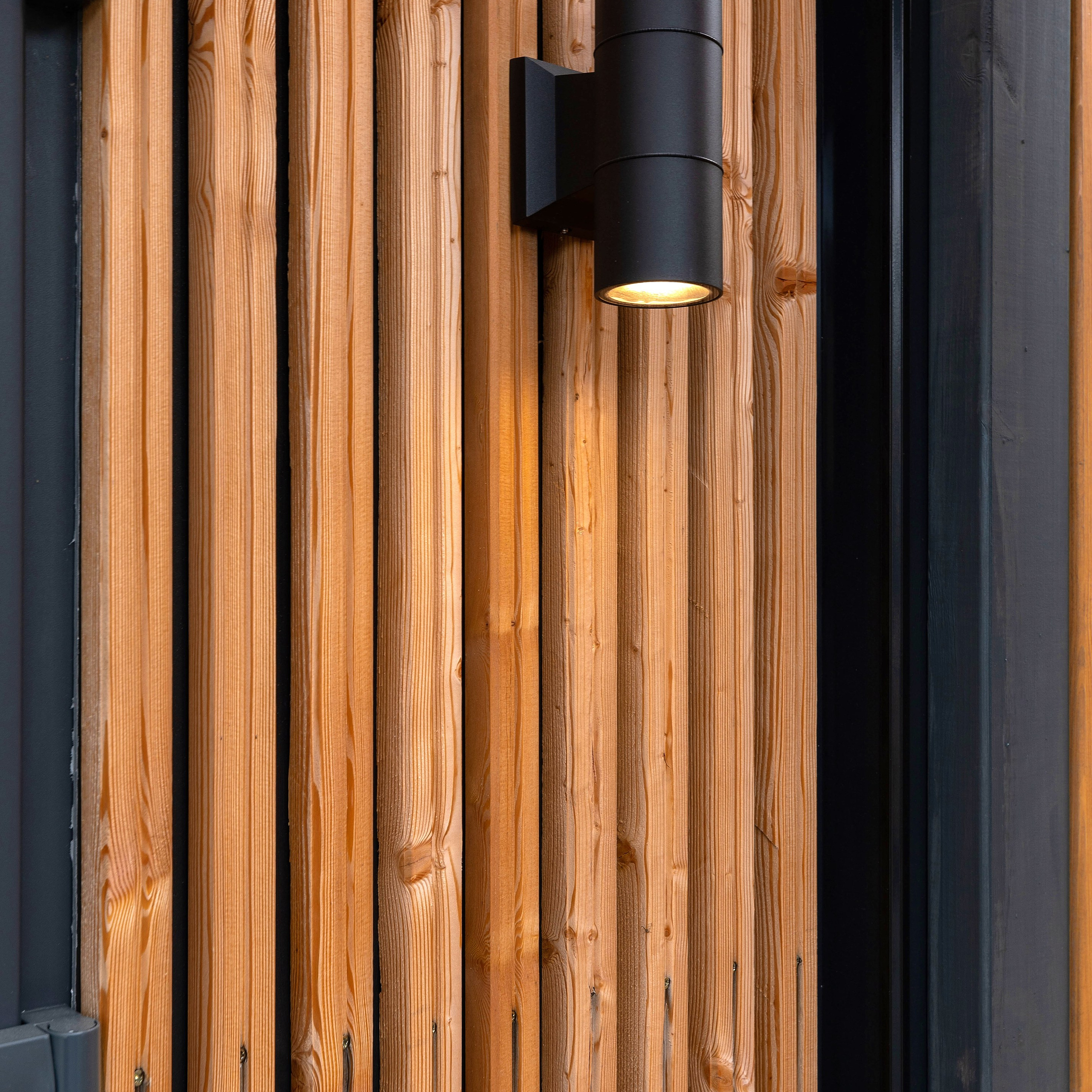 Фотосъёмка модульного дома для строительной компании. Интерьерный фотограф в Санкт-Петербурге, Ленинградской области и в Москве Николай Щербаков