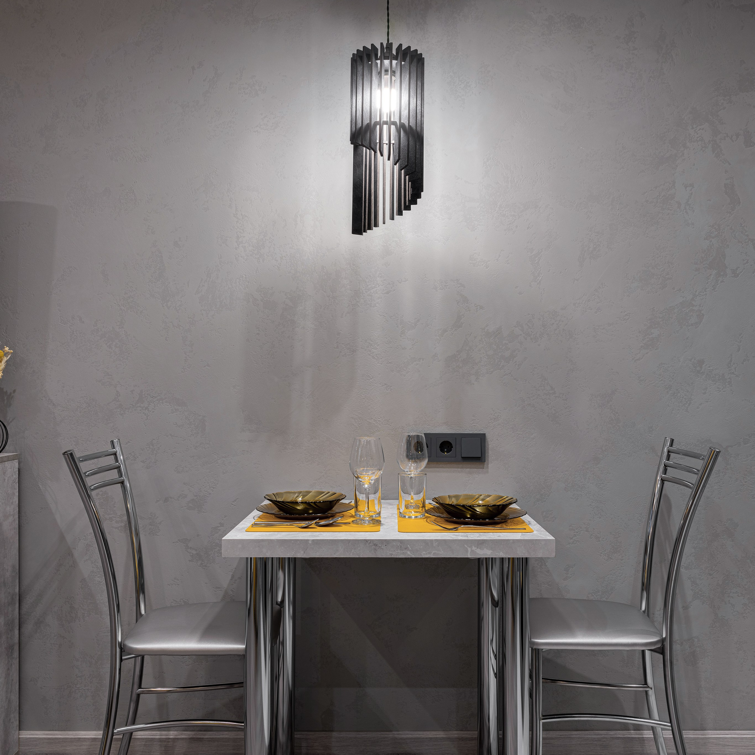 Студия на Тележном переулке. Интерьерный фотограф в Санкт-Петербурге, Ленинградской области и в Москве Николай Щербаков