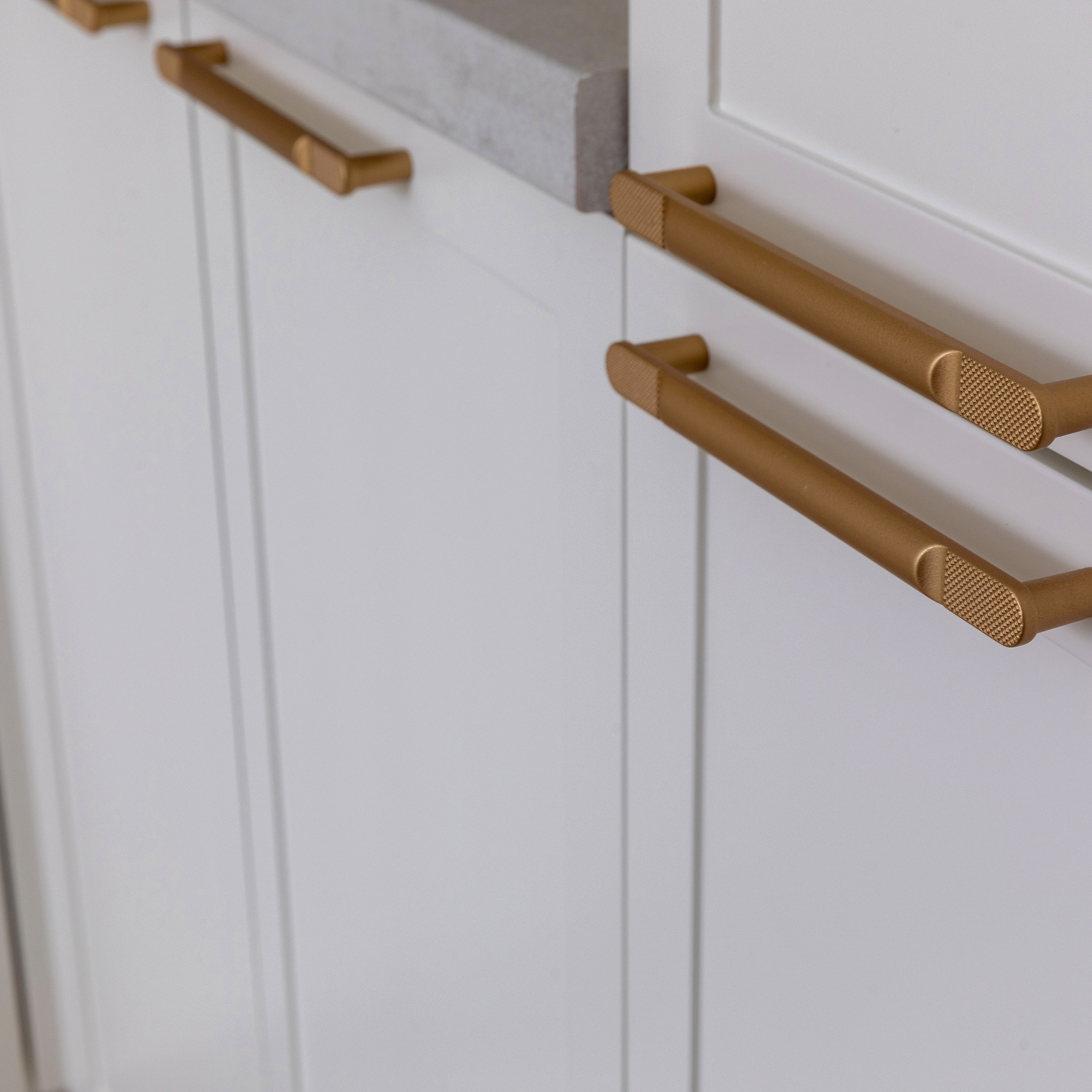 Фотосъёмка ремонта для строительной компании на Пулковском шоссе. Интерьерный фотограф в Санкт-Петербурге, Ленинградской области и в Москве Николай Щербаков