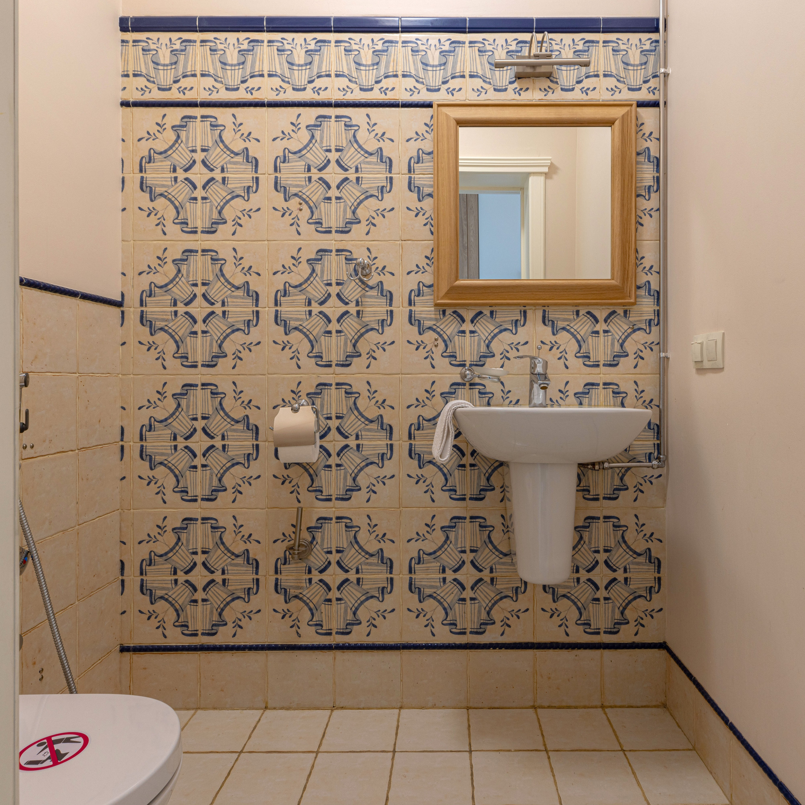 База отдыха в Сортавале. Интерьерный фотограф в Санкт-Петербурге, Ленинградской области и в Москве Николай Щербаков