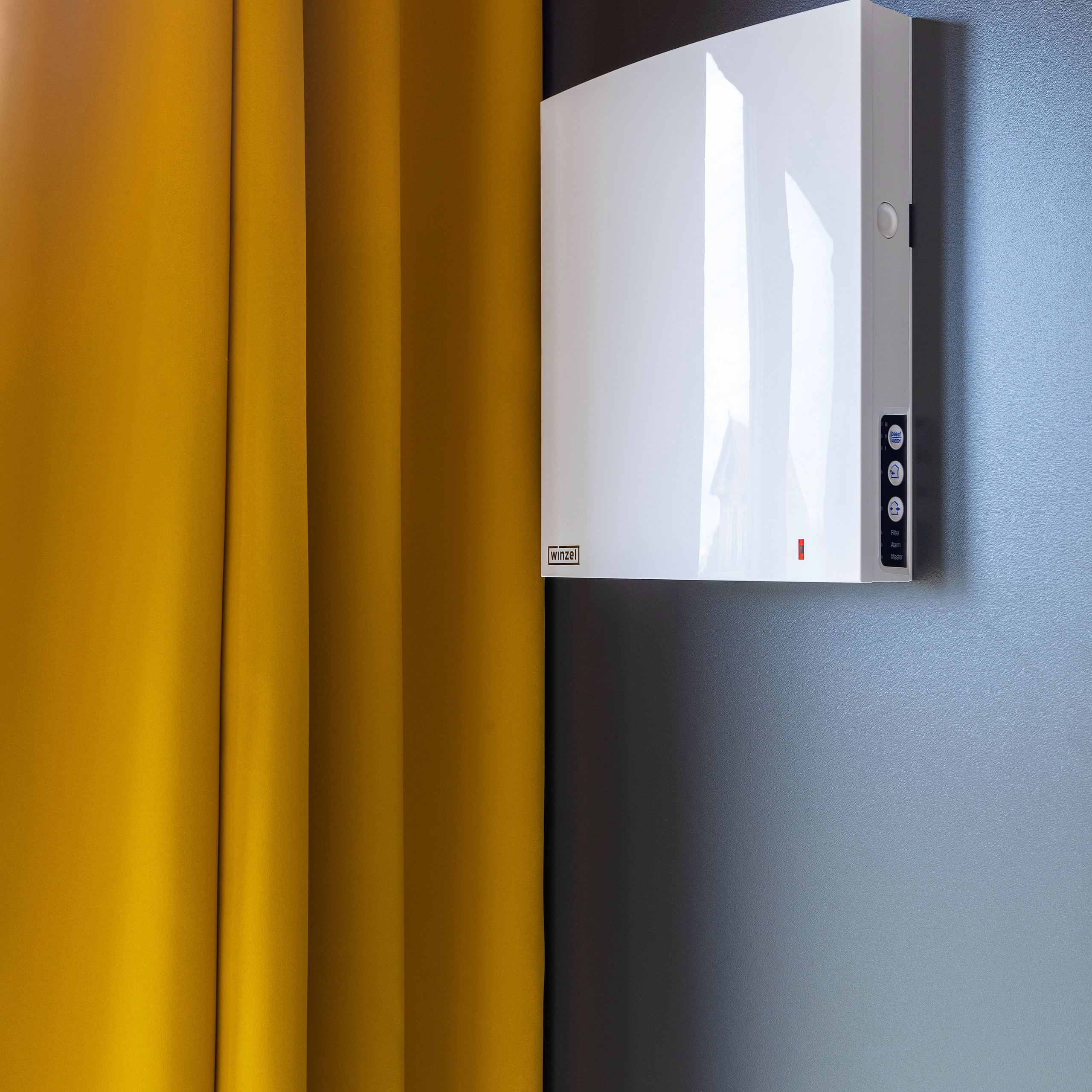 Фотосъёмка дома для строительной компании в Новгороде. Интерьерный фотограф в Санкт-Петербурге, Ленинградской области и в Москве Николай Щербаков