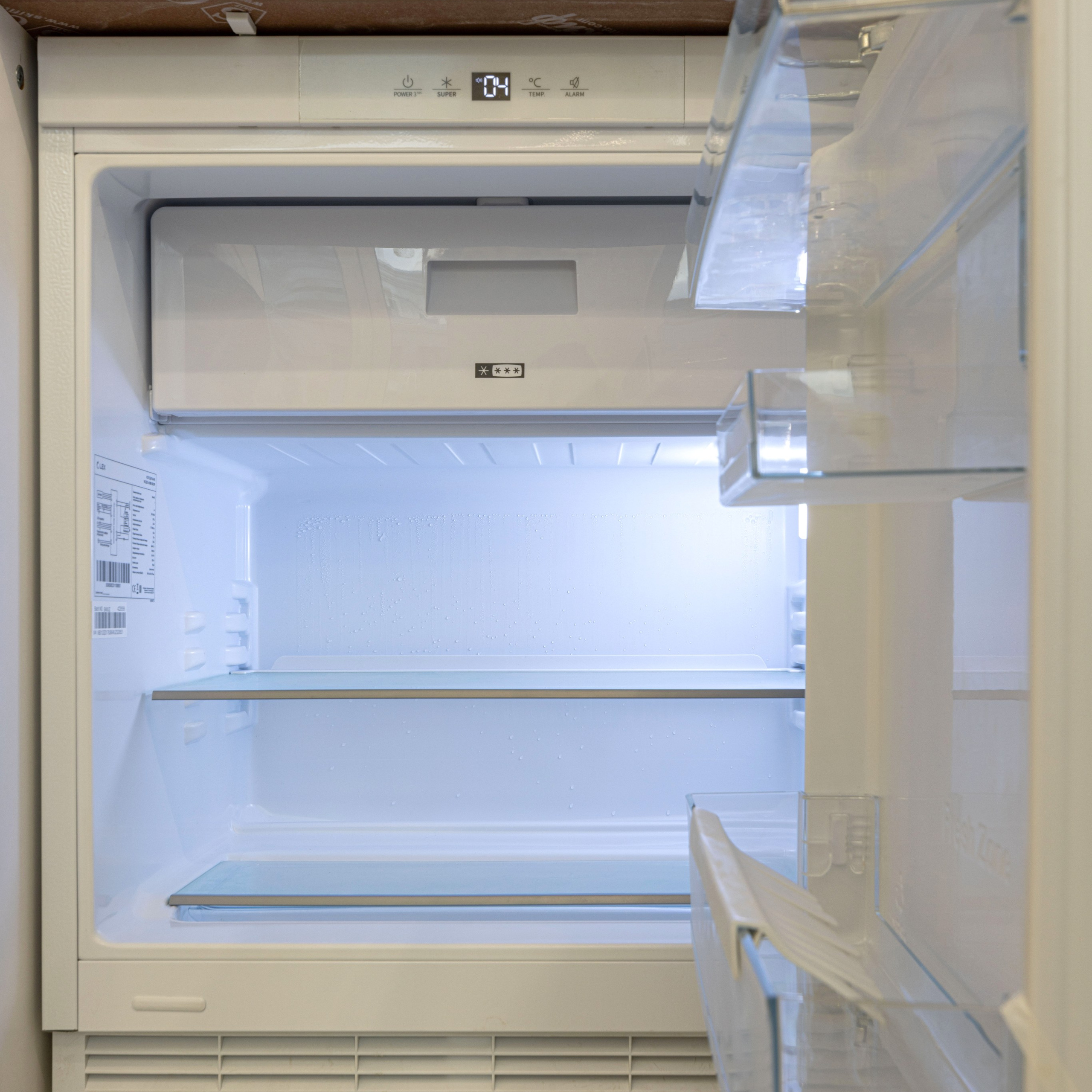 Студия на Тележном перреулке. Интерьерный фотограф в Санкт-Петербурге, Ленинградской области и в Москве Николай Щербаков