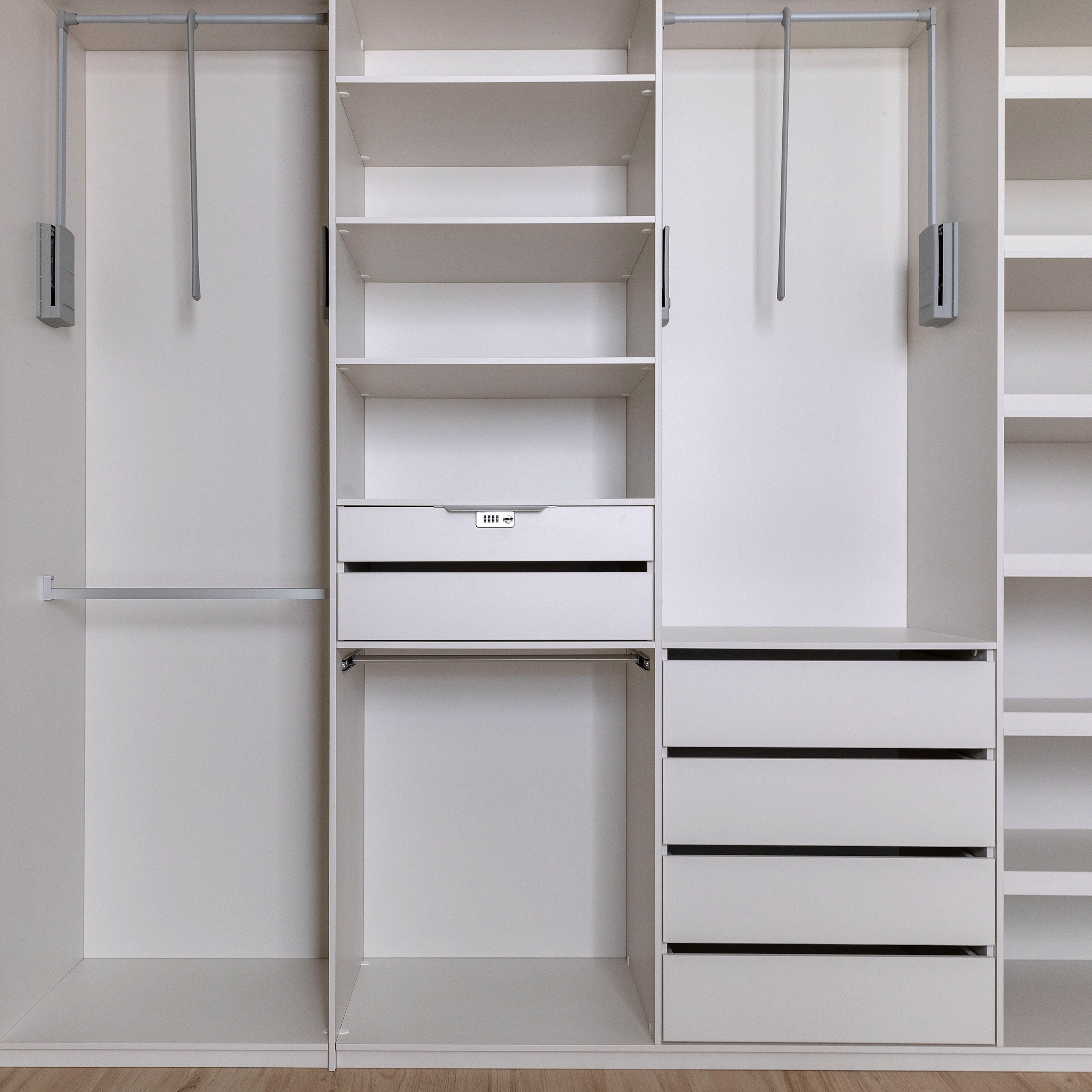 Фотосъёмка мебели во Всеволожске. Интерьерный фотограф в Санкт-Петербурге, Ленинградской области и в Москве Николай Щербаков