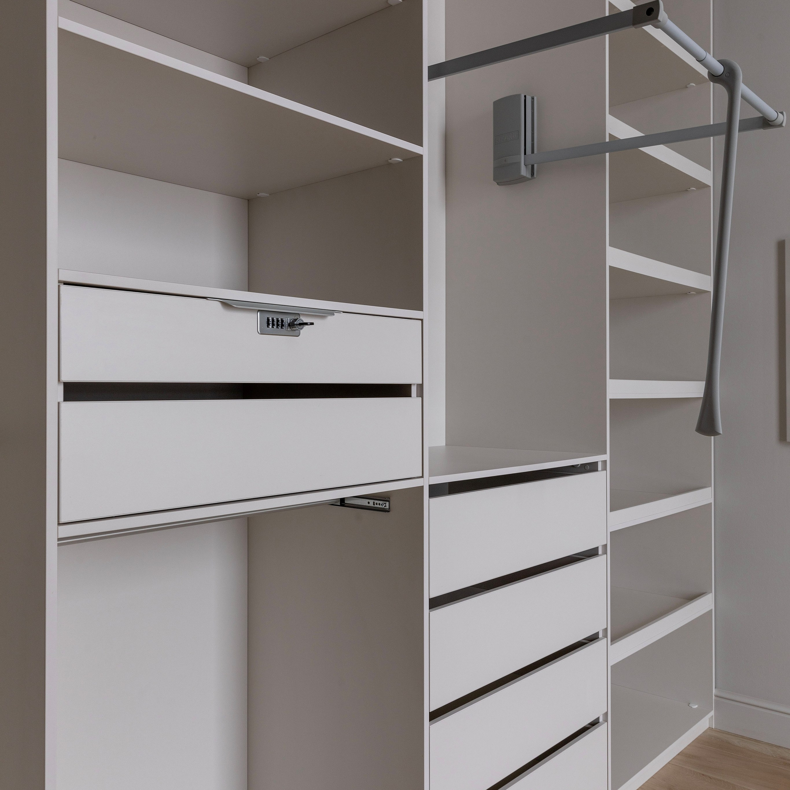 Фотосъёмка мебели во Всеволожске. Интерьерный фотограф в Санкт-Петербурге, Ленинградской области и в Москве Николай Щербаков