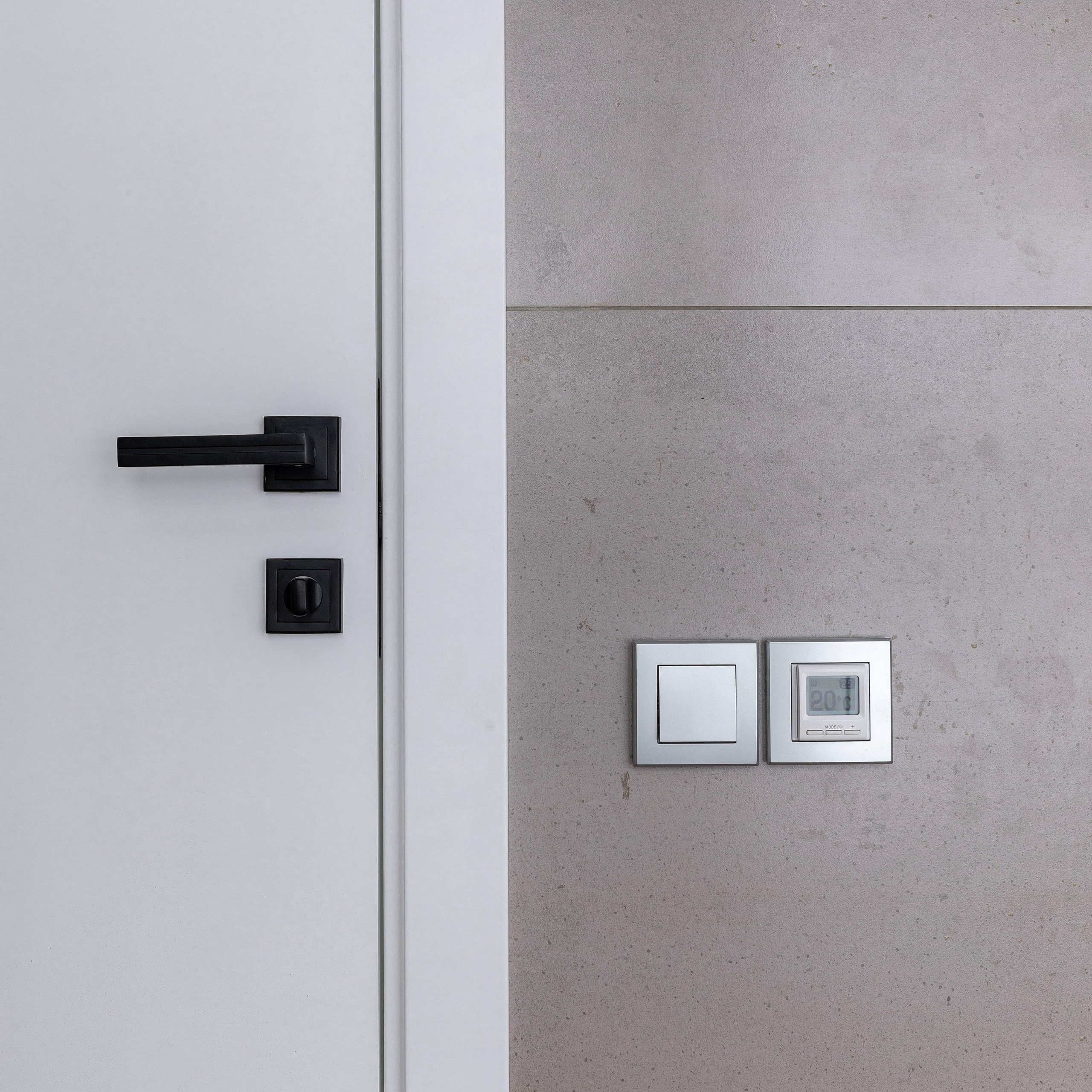 Фотосъёмка дома для строительной компании в Ропше. Интерьерный фотограф в Санкт-Петербурге, Ленинградской области и в Москве Николай Щербаков