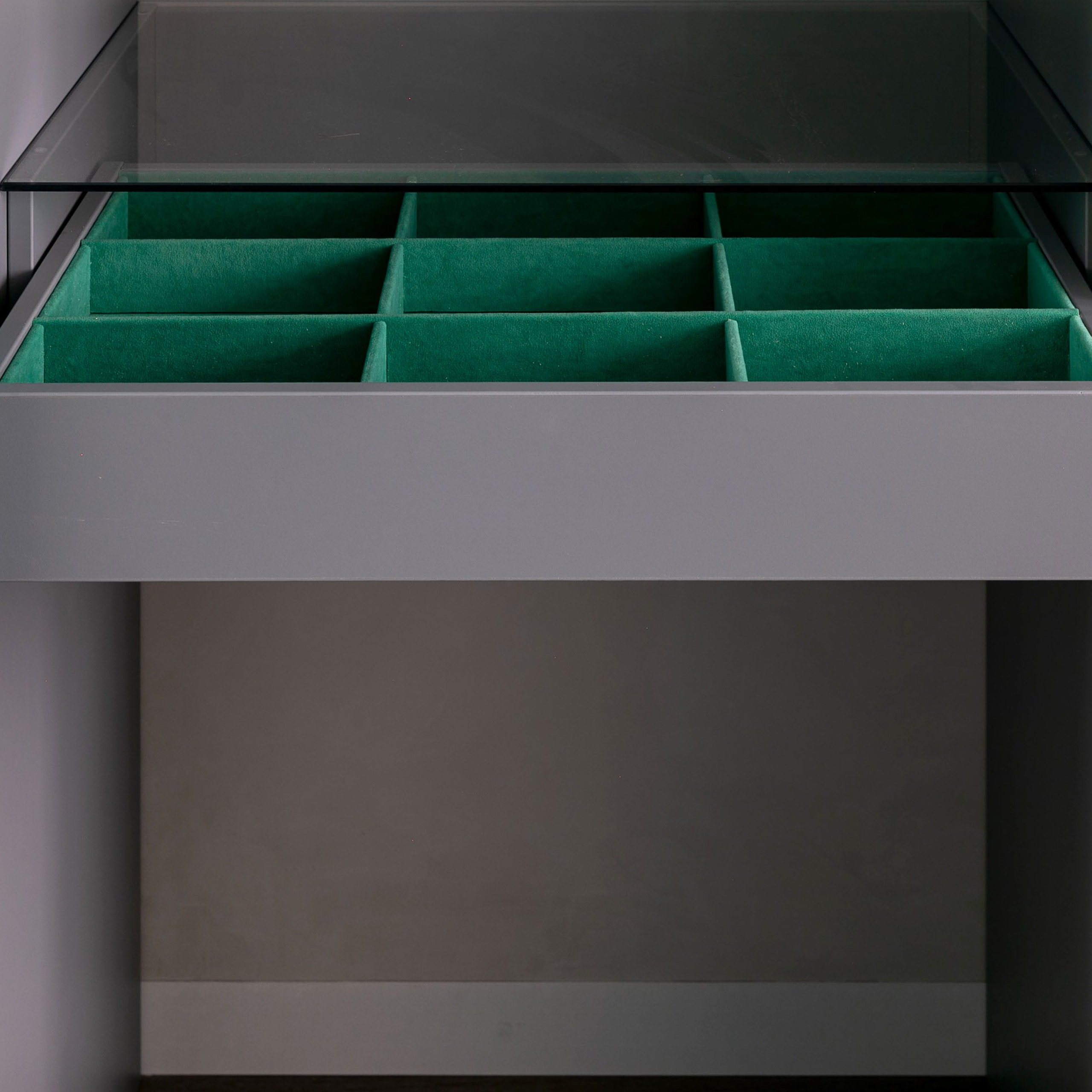 Фотосъёмка мебели в Репино. Интерьерный фотограф в Санкт-Петербурге, Ленинградской области и в Москве Николай Щербаков