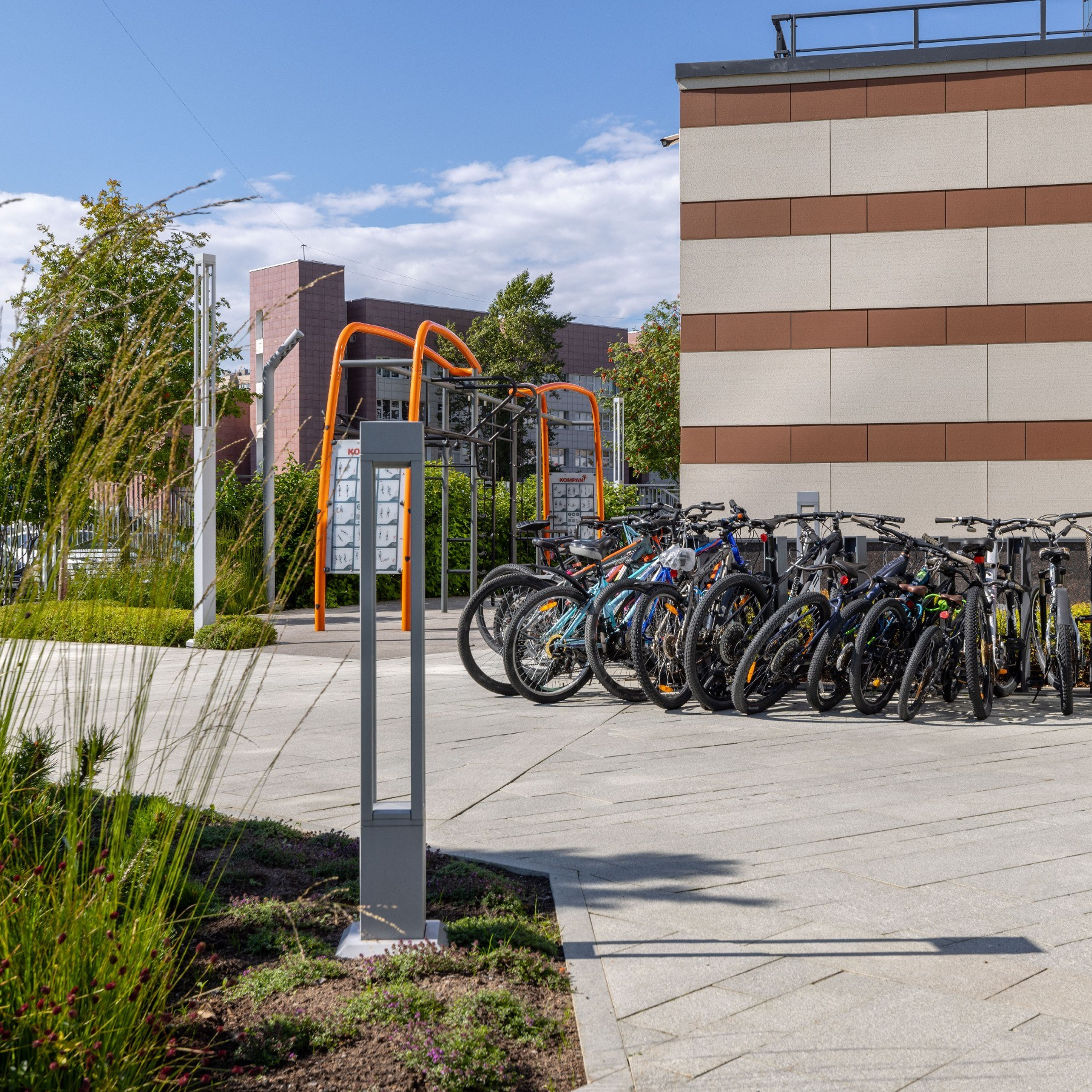 Съёмка 1 ком. кв на проспекте Юрия Гагарина. Интерьерный фотограф в Санкт-Петербурге, Ленинградской области и в Москве Николай Щербаков