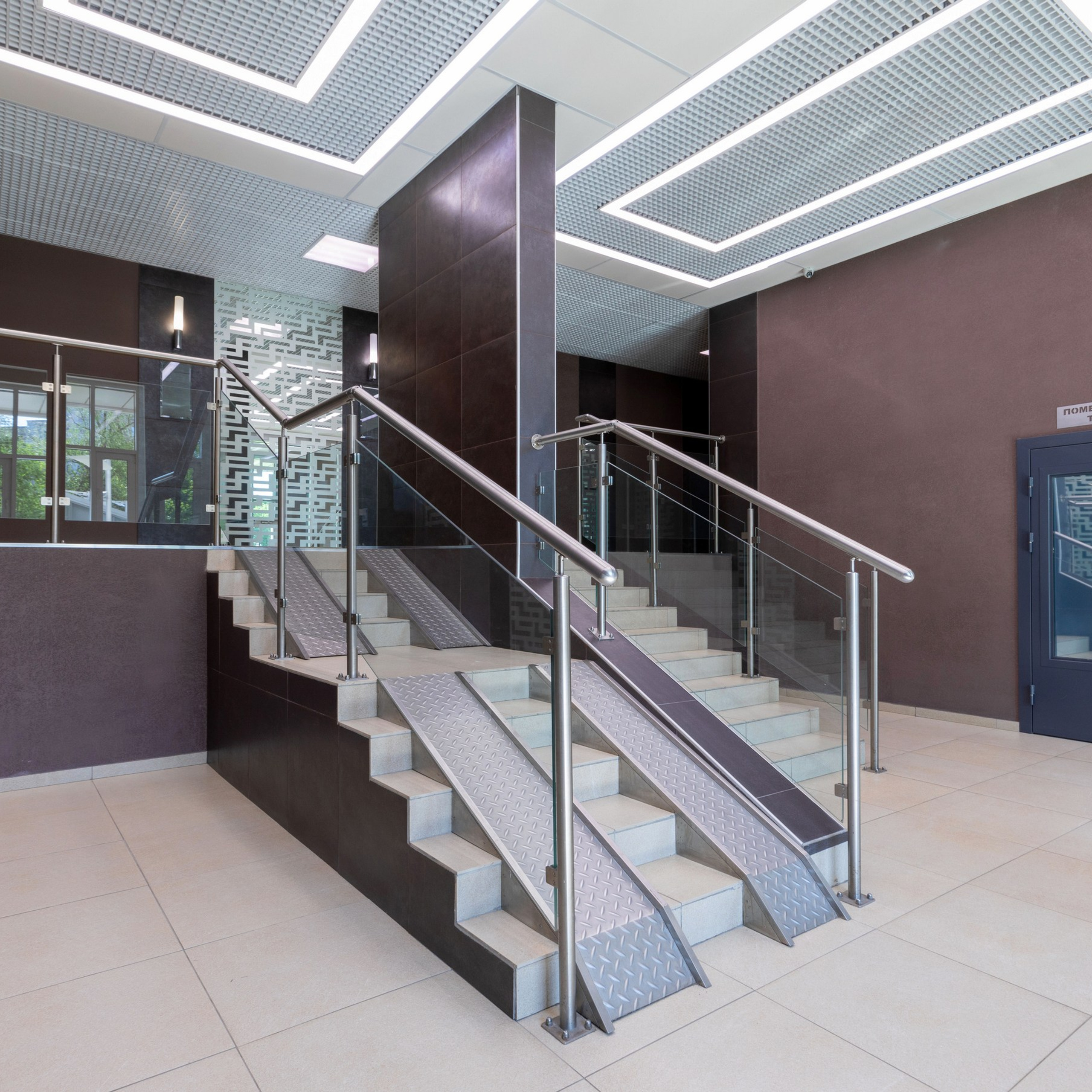 Съёмка 1 ком. кв. на Ушаковской набережной. Интерьерный фотограф в Санкт-Петербурге, Ленинградской области и в Москве Николай Щербаков