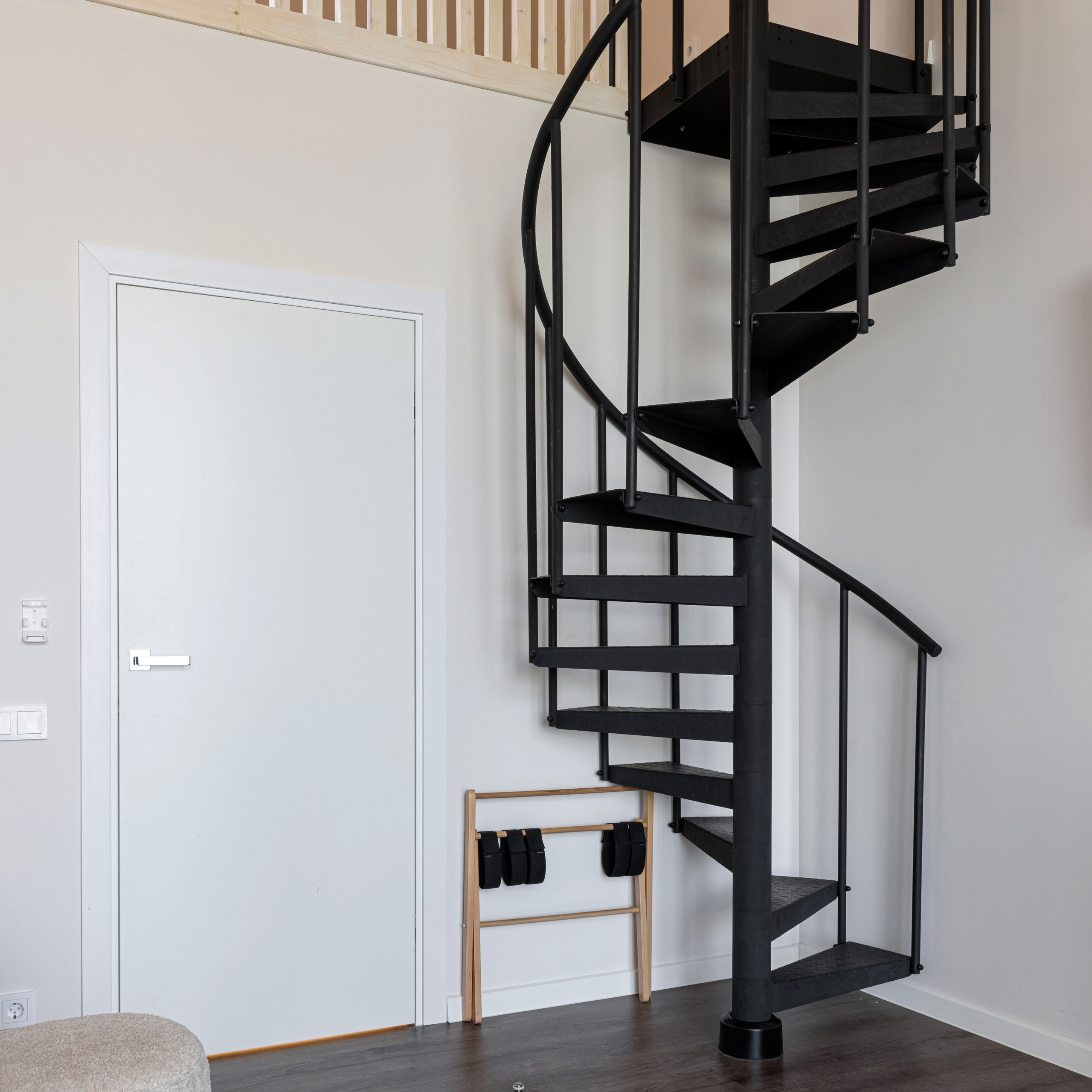 База отдыха в Сортавале. Интерьерный фотограф в Санкт-Петербурге, Ленинградской области и в Москве Николай Щербаков