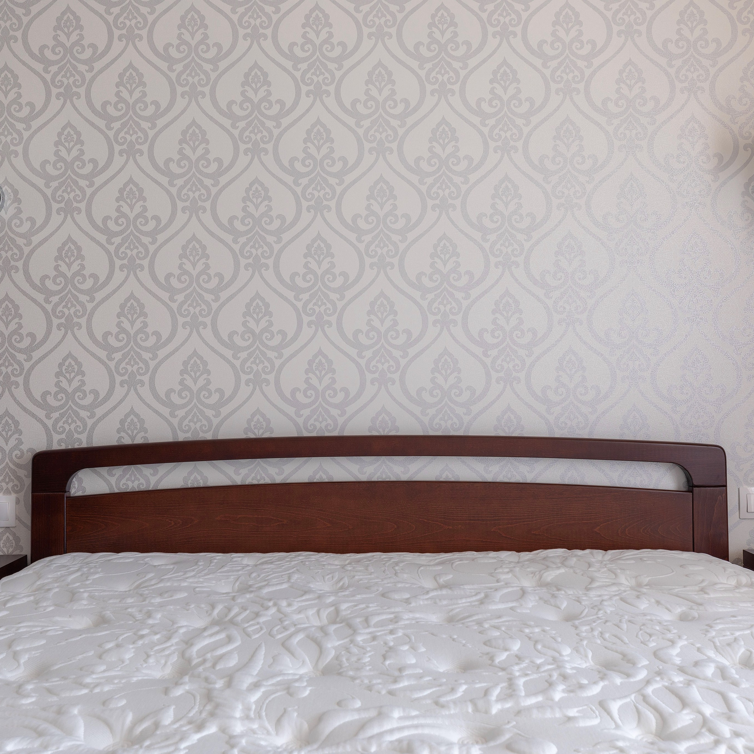 Фотосъёмка ремонта для строительной компании. Интерьерный фотограф в Санкт-Петербурге, Ленинградской области и в Москве Николай Щербаков