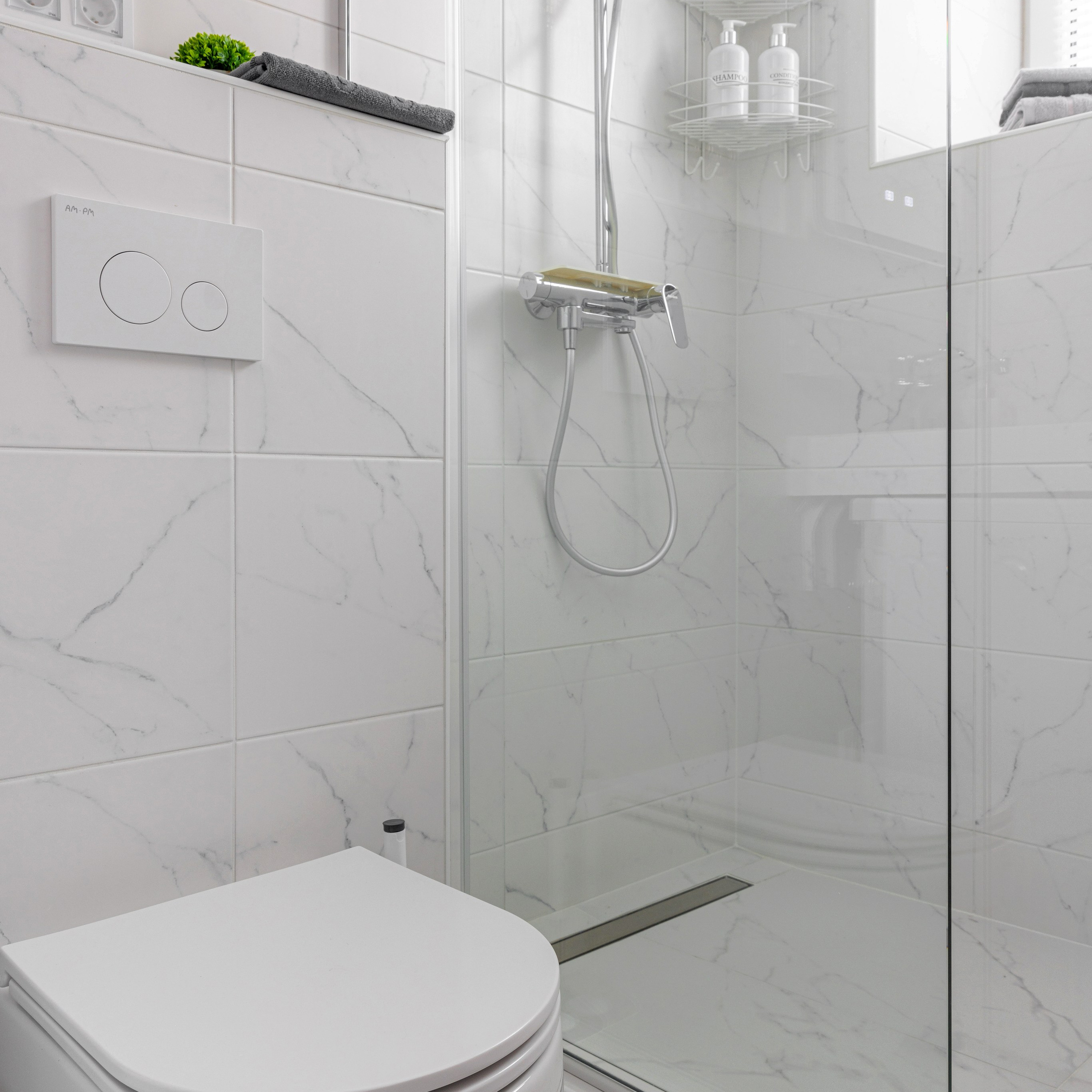 Студия на Тележном переулке. Интерьерный фотограф в Санкт-Петербурге, Ленинградской области и в Москве Николай Щербаков