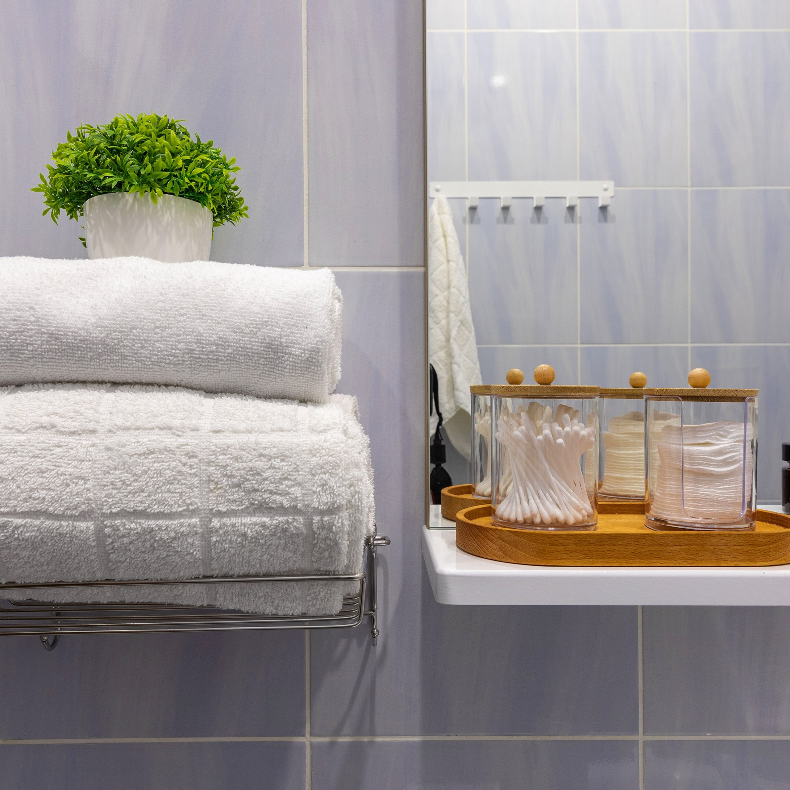 Фотосъёмка квартиры в Выборге № 2. Интерьерный фотограф в Санкт-Петербурге, Ленинградской области и в Москве Николай Щербаков