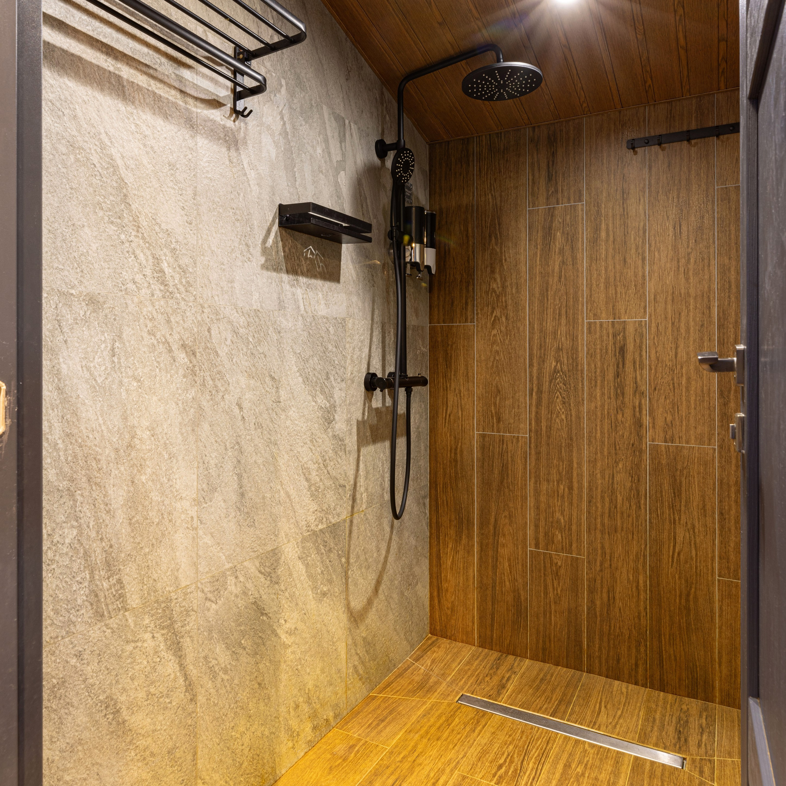 База отдыха в Сортавале. Интерьерный фотограф в Санкт-Петербурге, Ленинградской области и в Москве Николай Щербаков