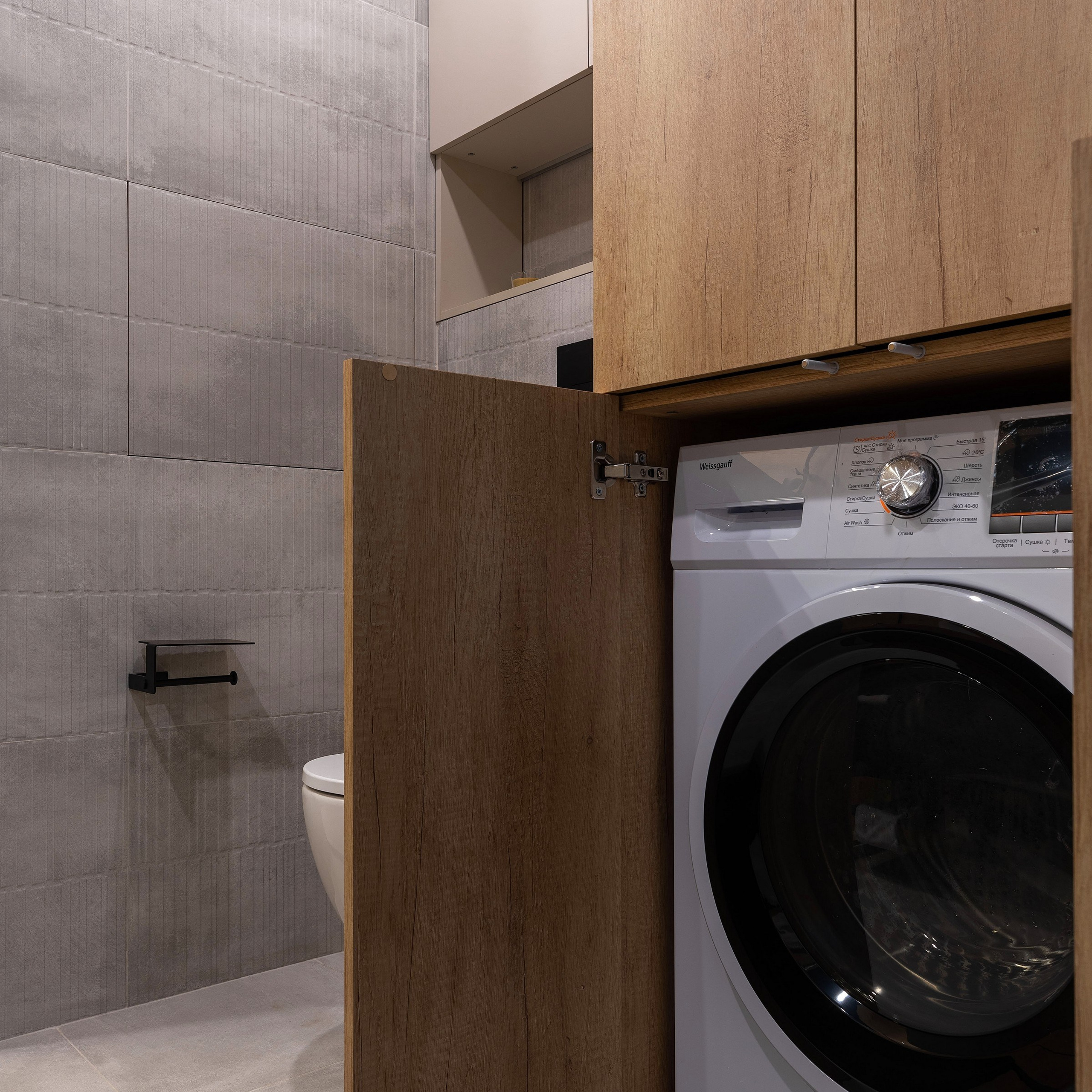 Съёмка 1 ком. кв. в Жк «Магнифика». Интерьерный фотограф в Санкт-Петербурге, Ленинградской области и в Москве Николай Щербаков