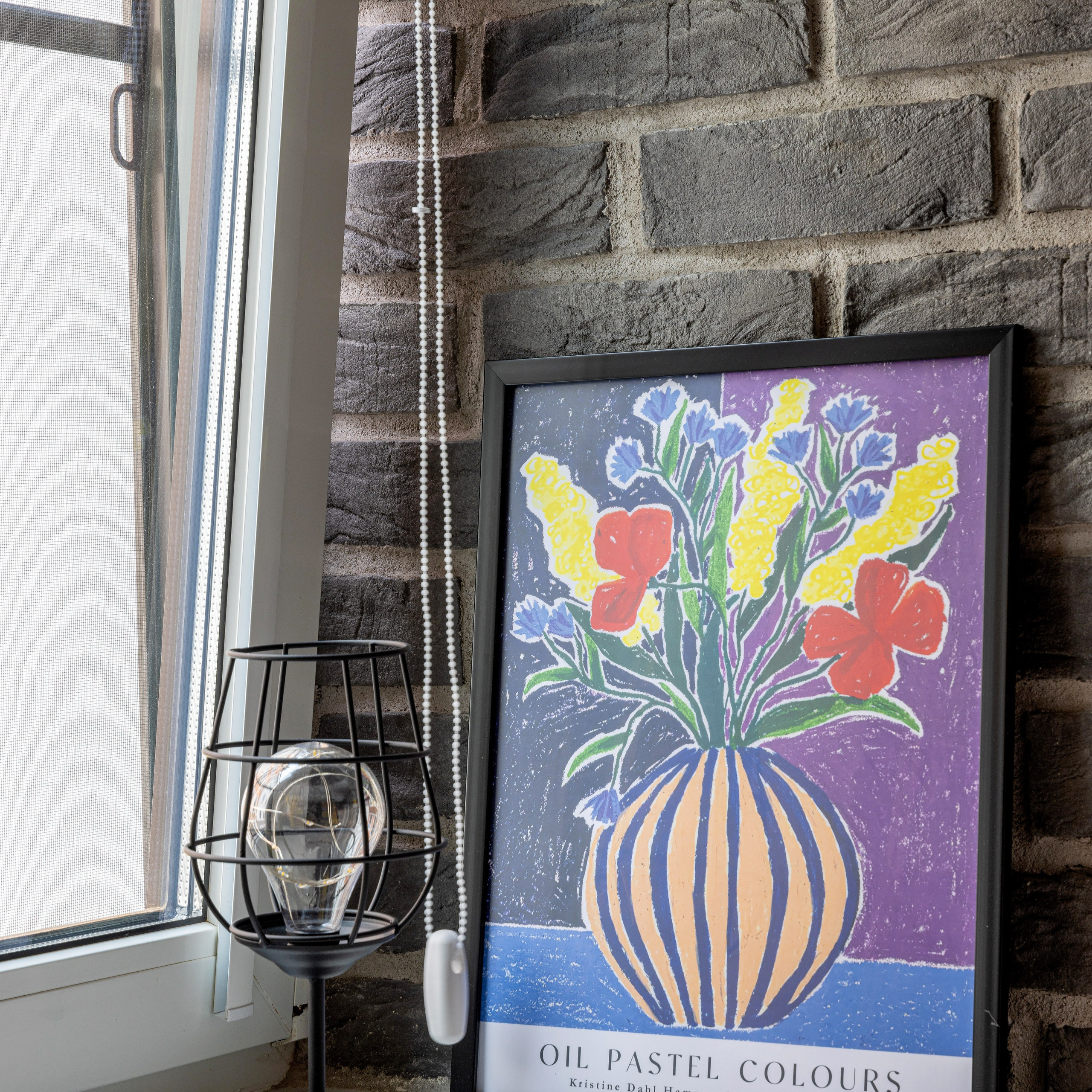 Студия на Тележном переулке. Интерьерный фотограф в Санкт-Петербурге, Ленинградской области и в Москве Николай Щербаков