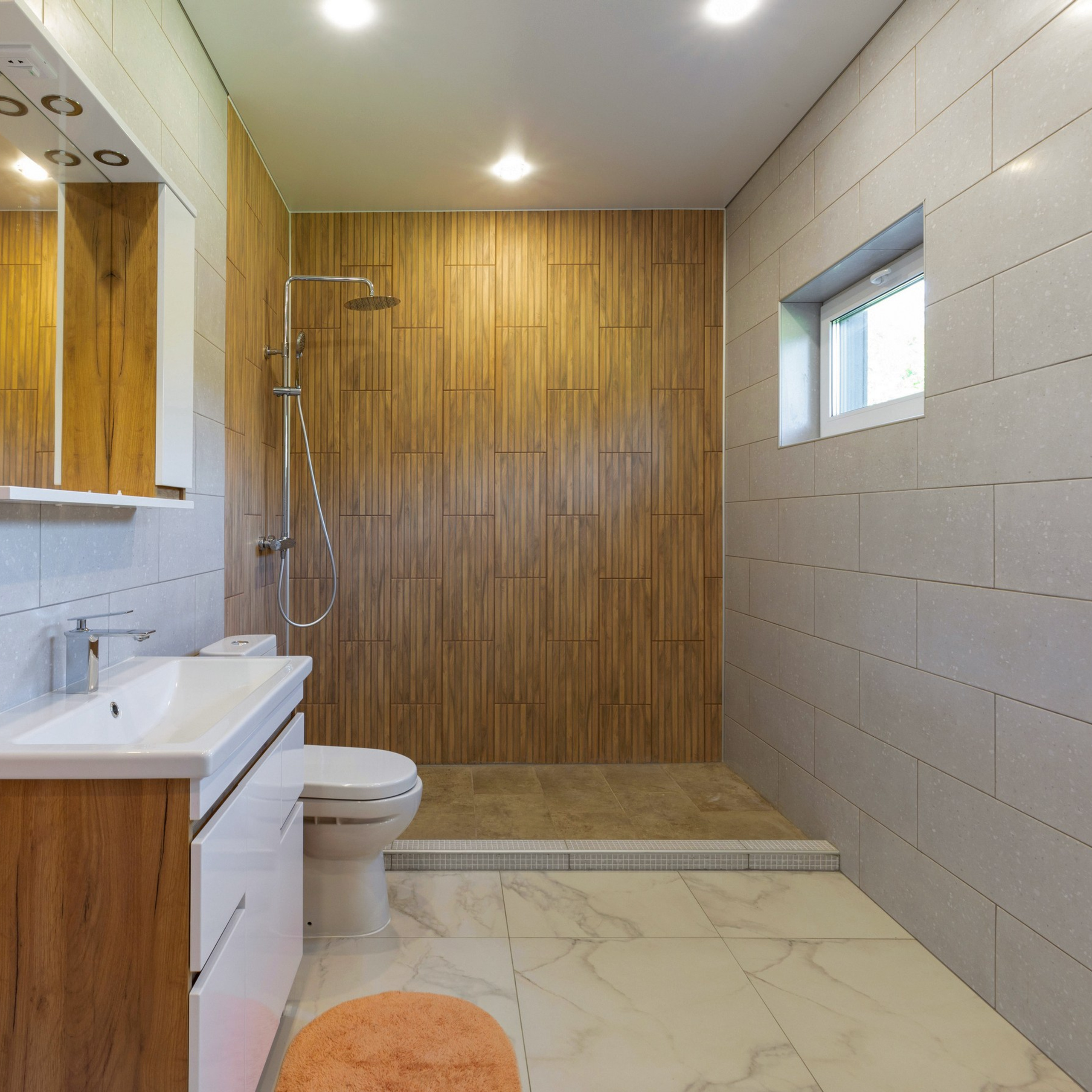 Фотосъёмка дома в Запорожье для продажи. Интерьерный фотограф в Санкт-Петербурге, Ленинградской области и в Москве Николай Щербаков