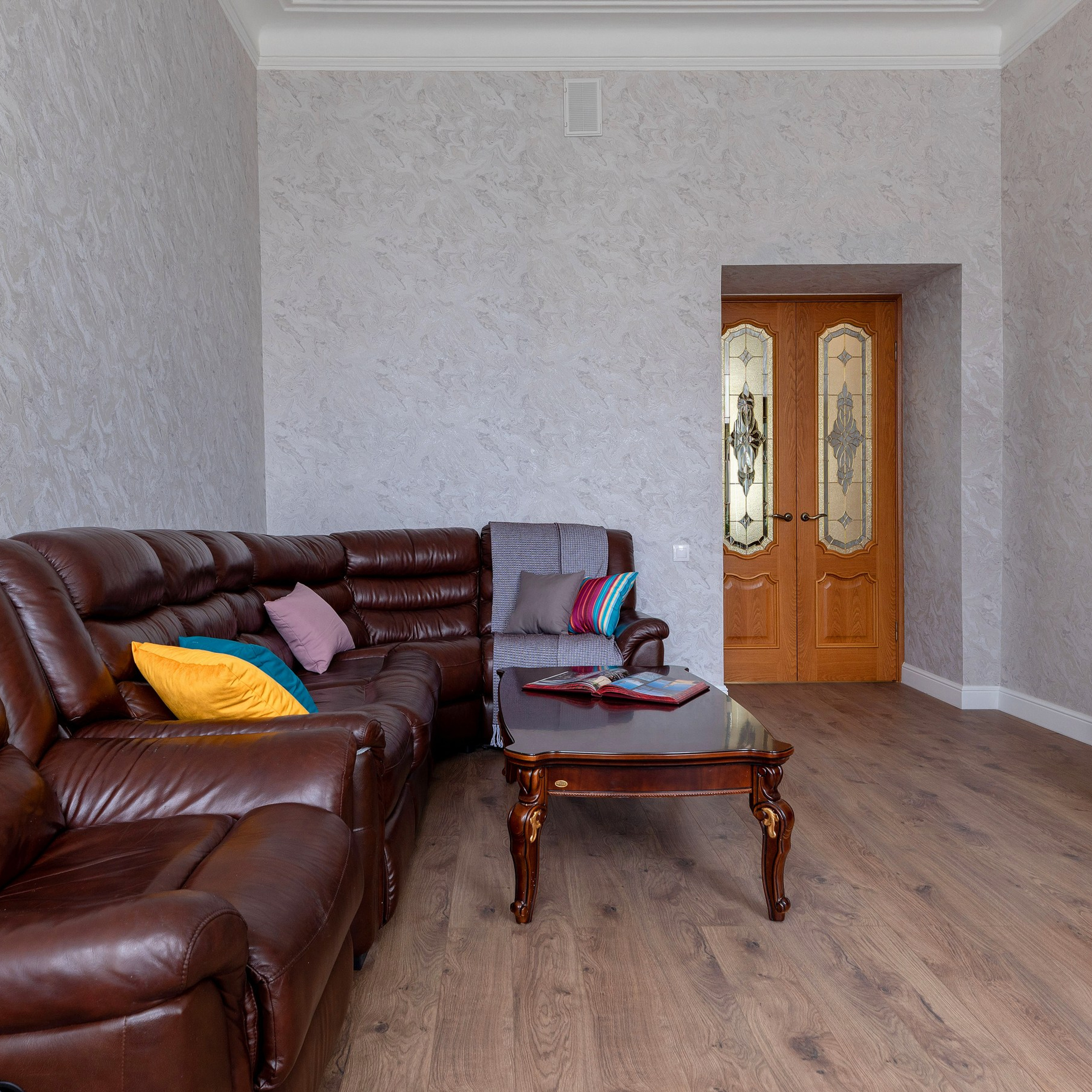 Съёмка 2-ух.ком на Канале Грибоедова. Интерьерный фотограф в Санкт-Петербурге, Ленинградской области и в Москве Николай Щербаков