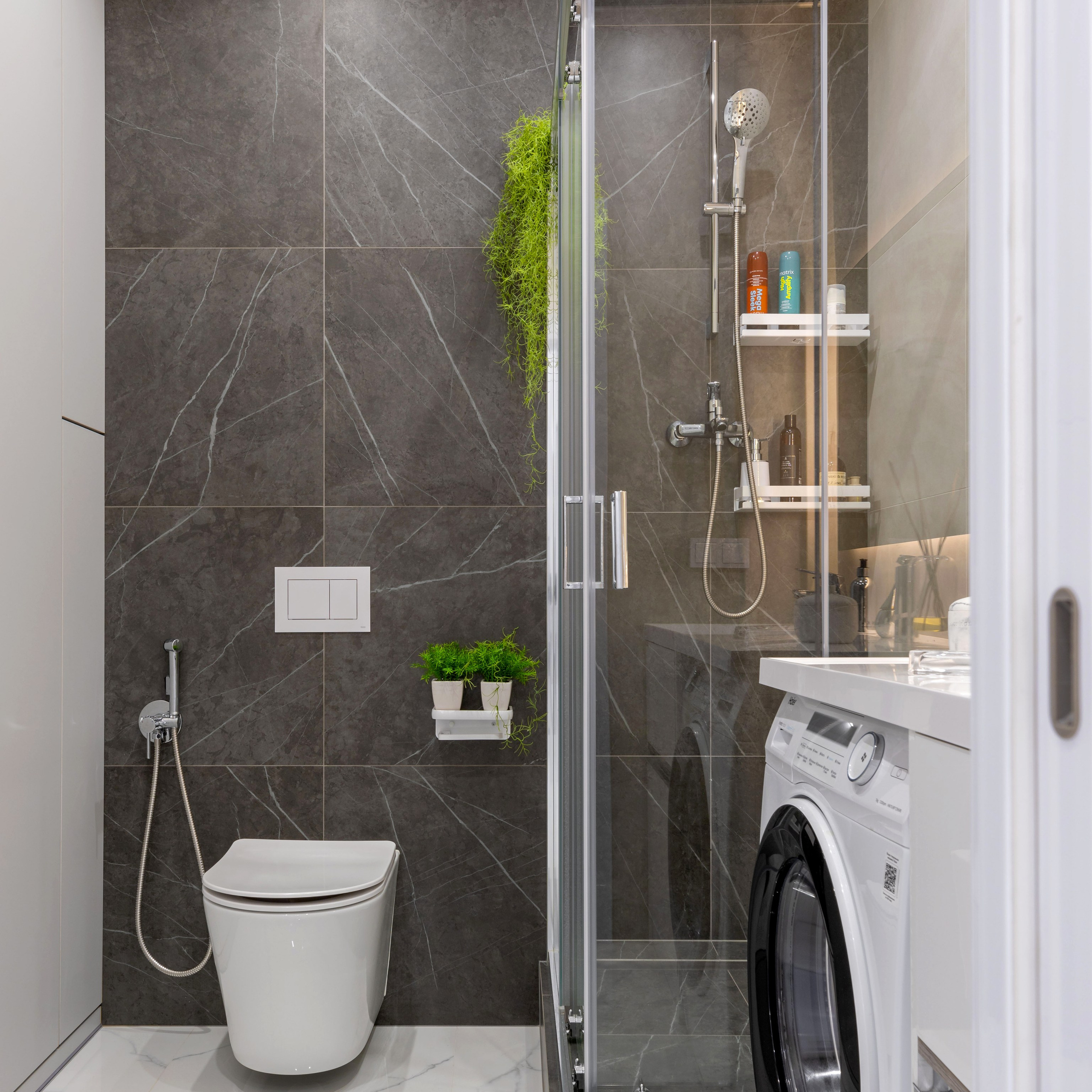 Фотосъёмка ремонта для строительной компании. Интерьерный фотограф в Санкт-Петербурге, Ленинградской области и в Москве Николай Щербаков