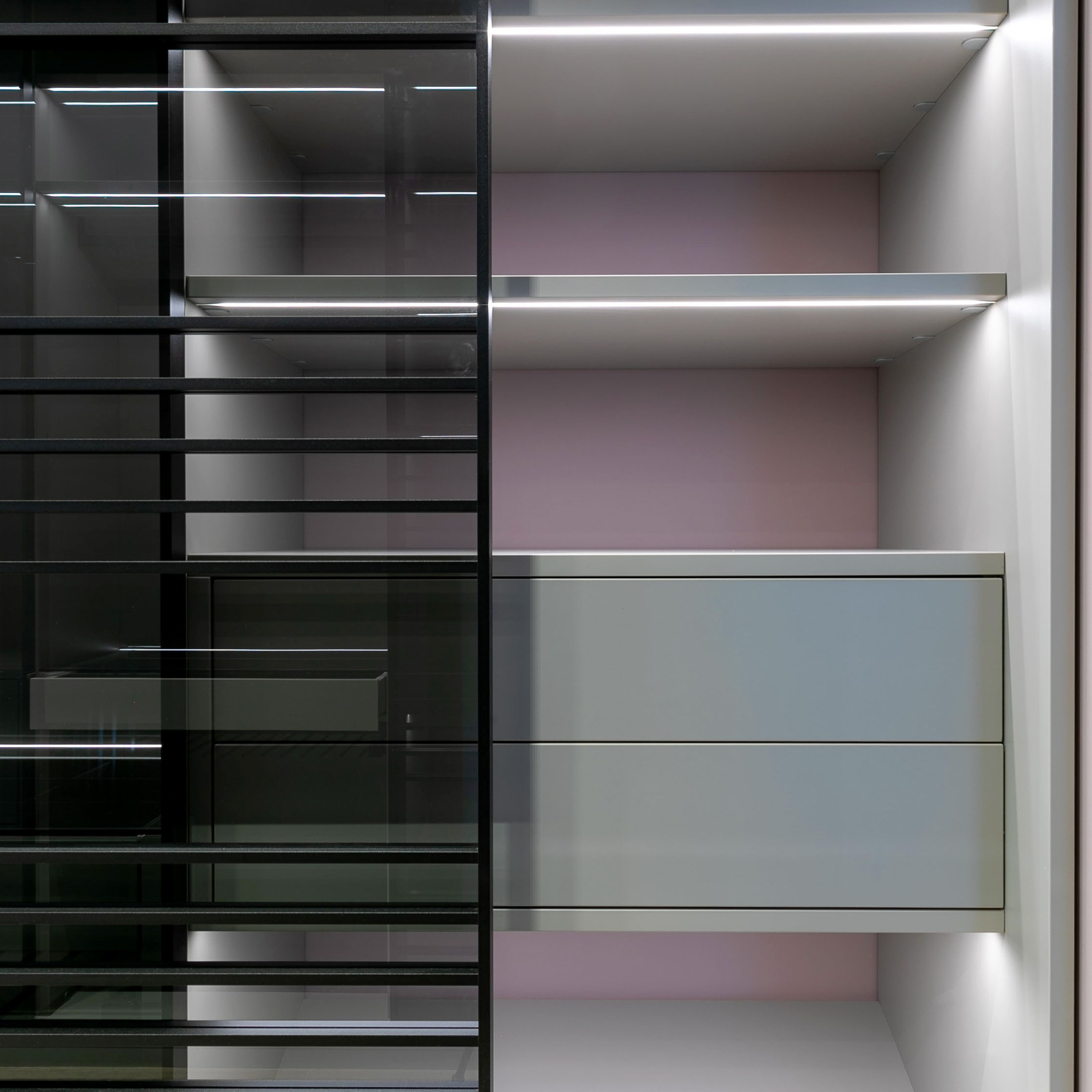 Фотосъёмка мебели в Репино. Интерьерный фотограф в Санкт-Петербурге, Ленинградской области и в Москве Николай Щербаков