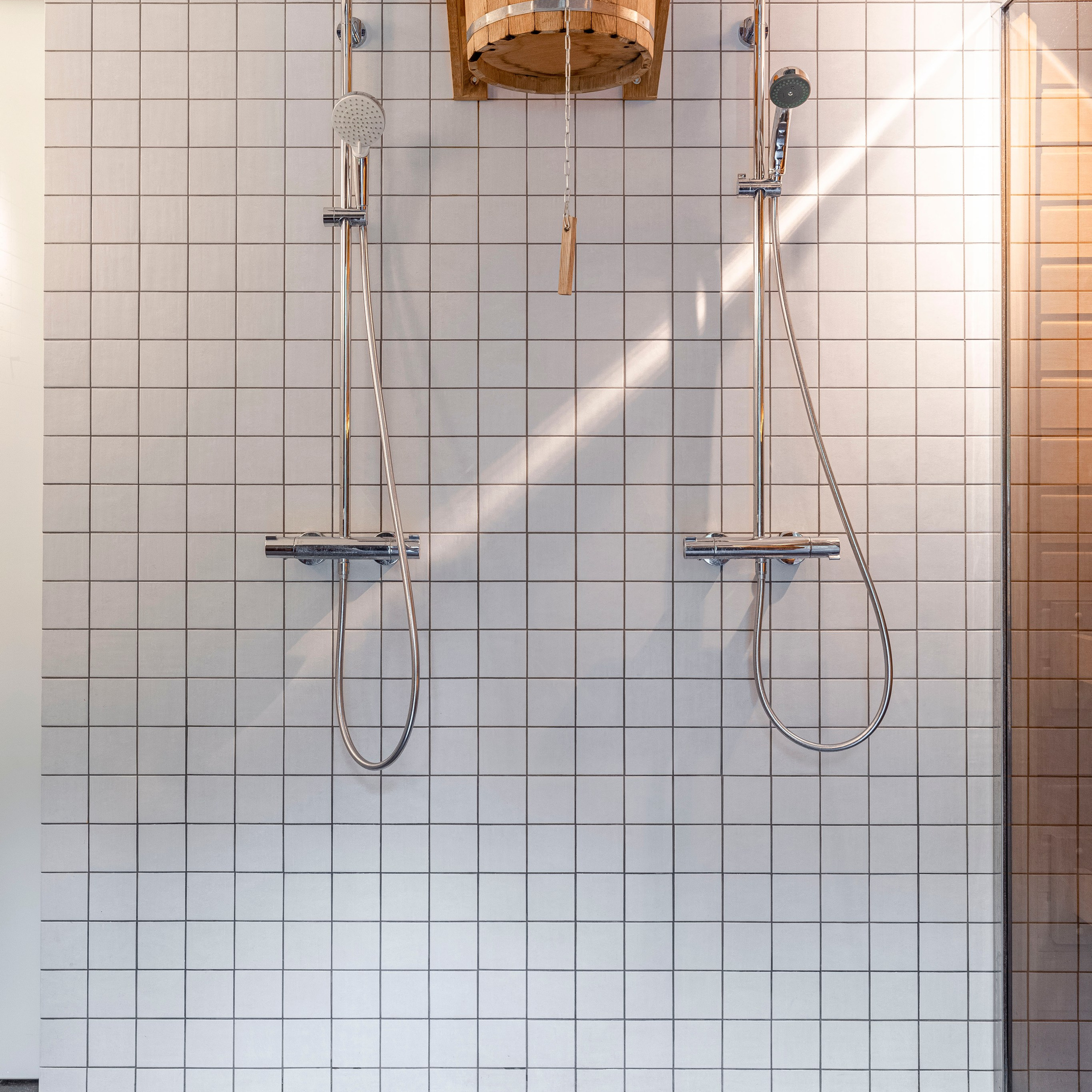 Фотосъёмка дома в Репино для продажи. Интерьерный фотограф в Санкт-Петербурге, Ленинградской области и в Москве Николай Щербаков