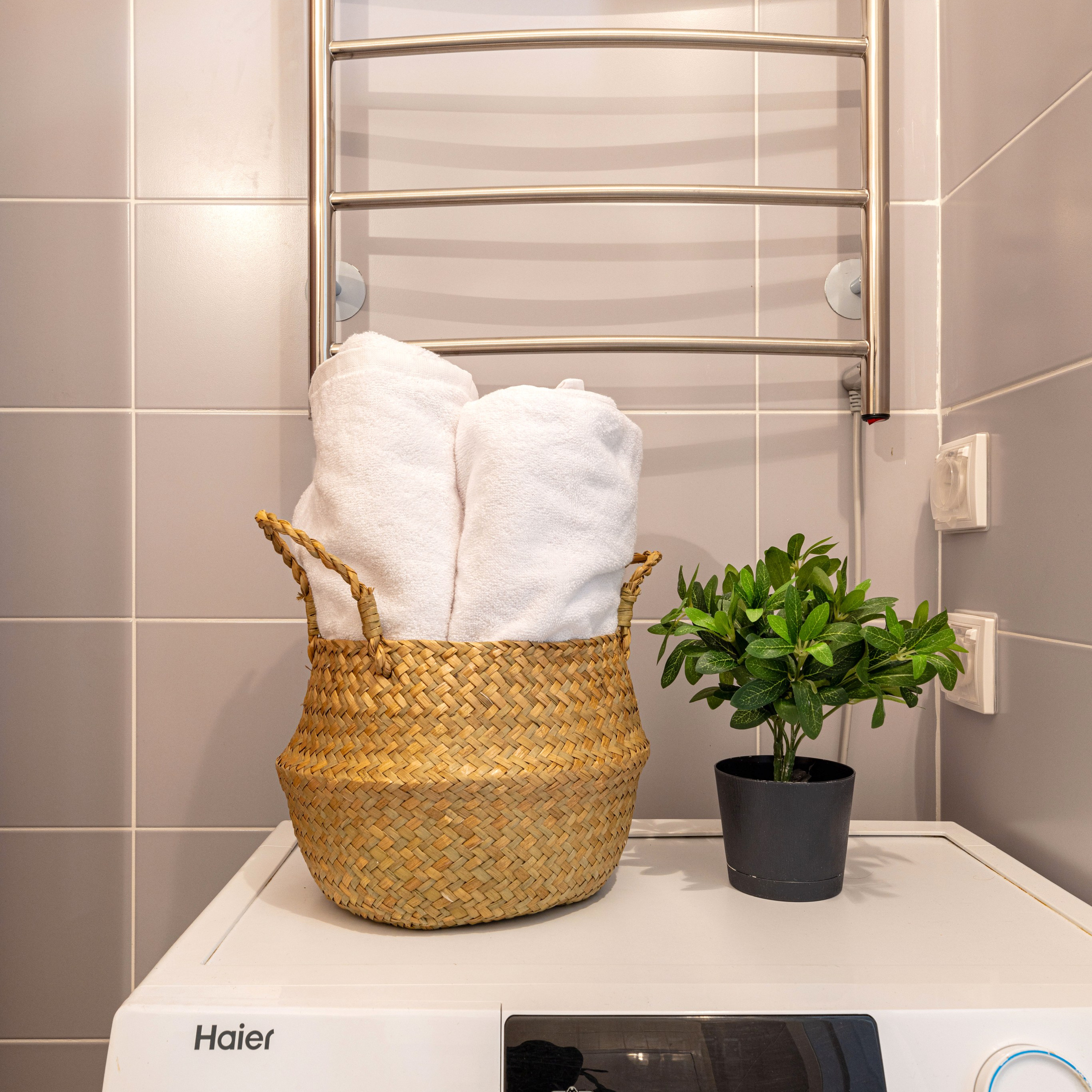 Съёмка 1 ком. кв. в Невском районе. Интерьерный фотограф в Санкт-Петербурге, Ленинградской области и в Москве Николай Щербаков