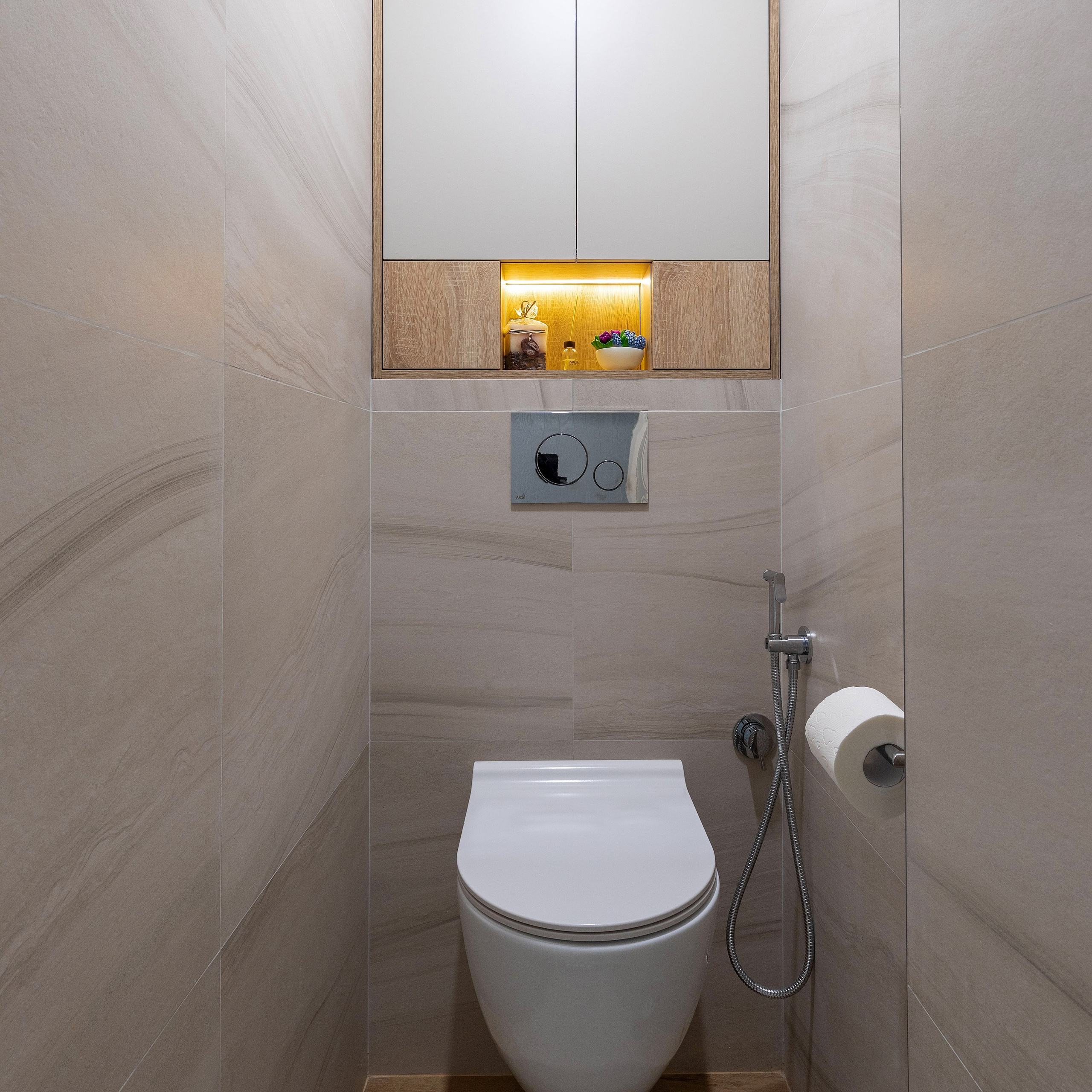 Фотосъёмка ремонта для строительной компании на Пулковском шоссе. Интерьерный фотограф в Санкт-Петербурге, Ленинградской области и в Москве Николай Щербаков