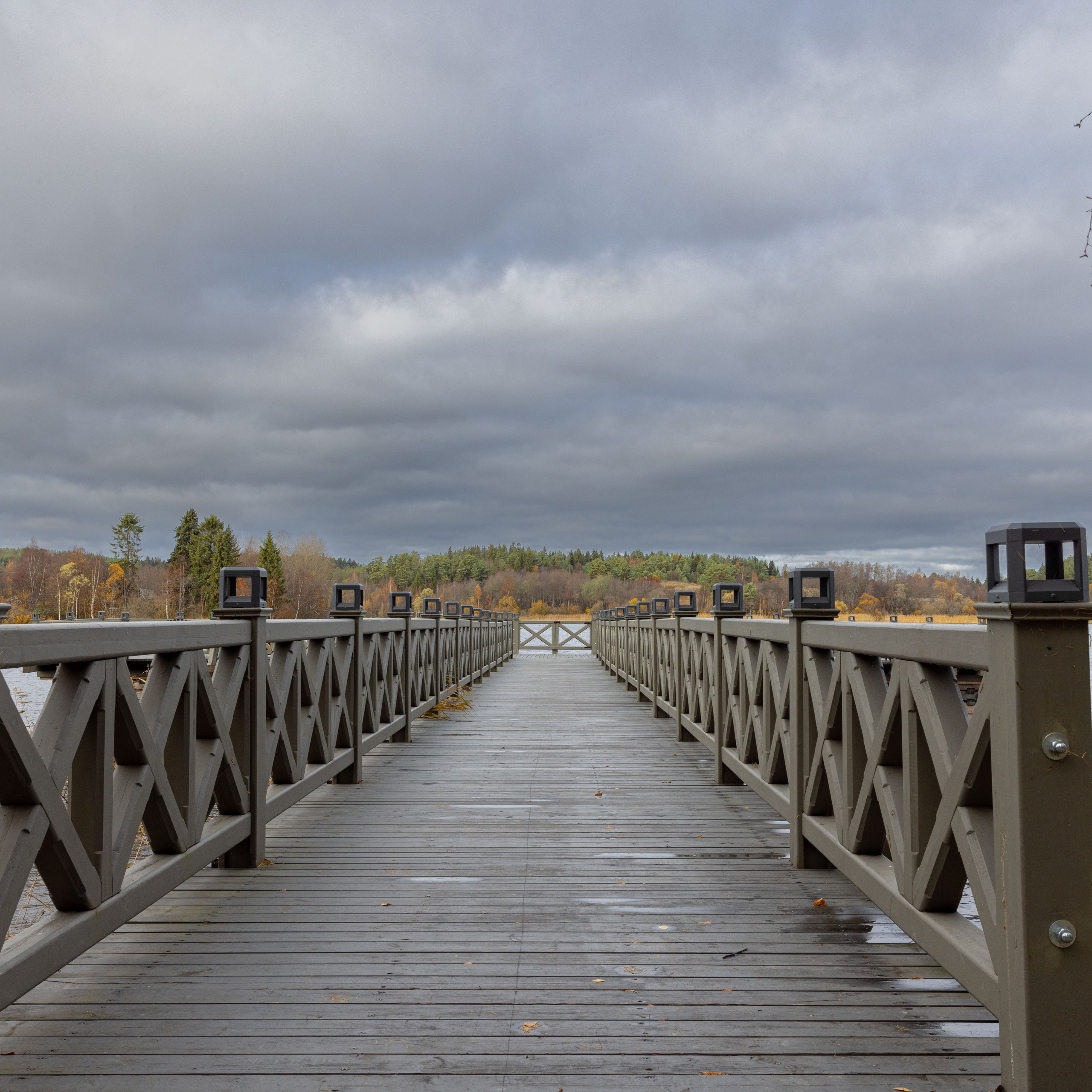 База отдыха в Сортавале. Интерьерный фотограф в Санкт-Петербурге, Ленинградской области и в Москве Николай Щербаков