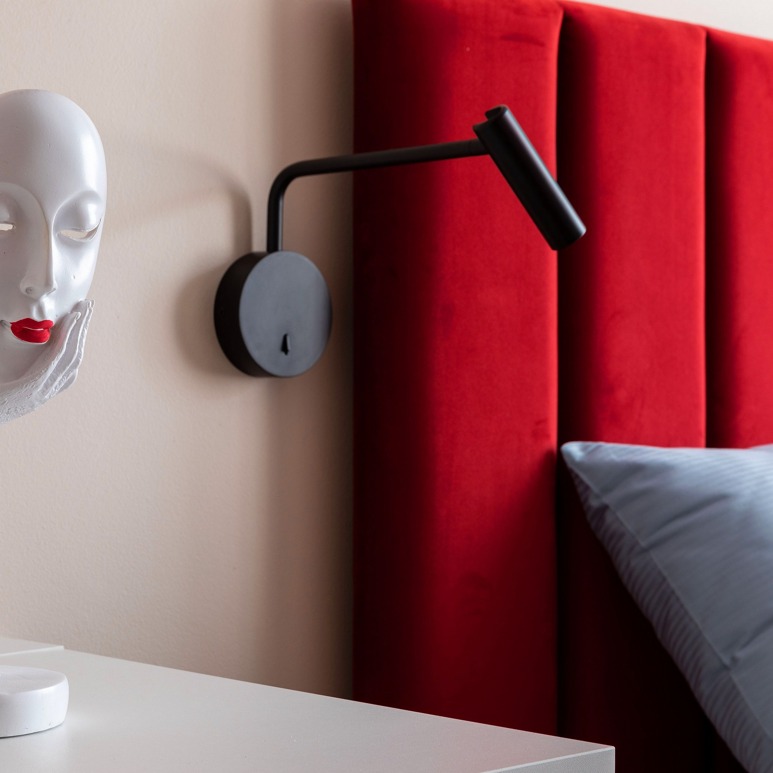 Студия в апартаментах Putilov Avenir. Интерьерный фотограф в Санкт-Петербурге, Ленинградской области и в Москве Николай Щербаков