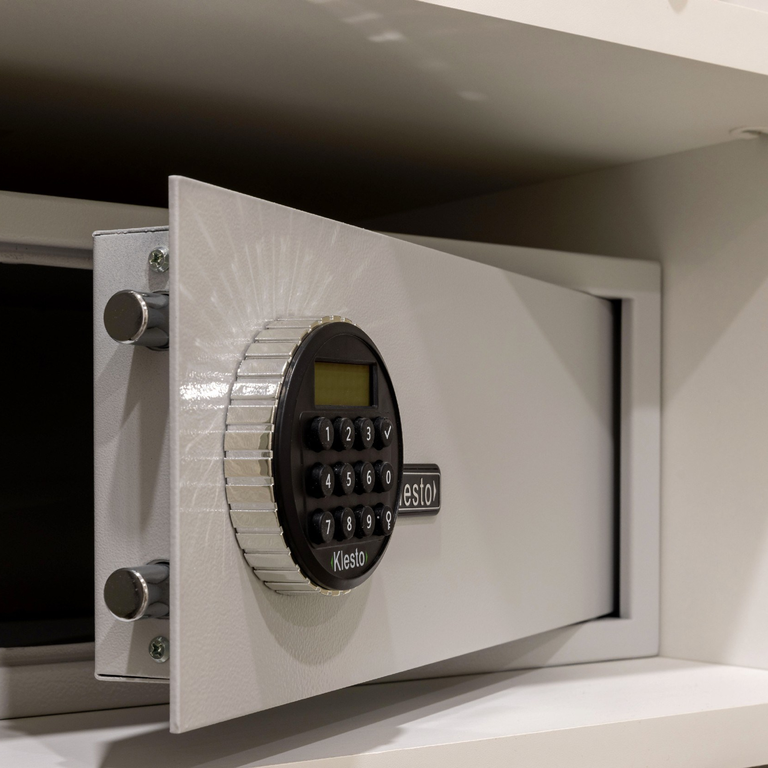 Апартаменты в In2It. Интерьерный фотограф в Санкт-Петербурге, Ленинградской области и в Москве Николай Щербаков