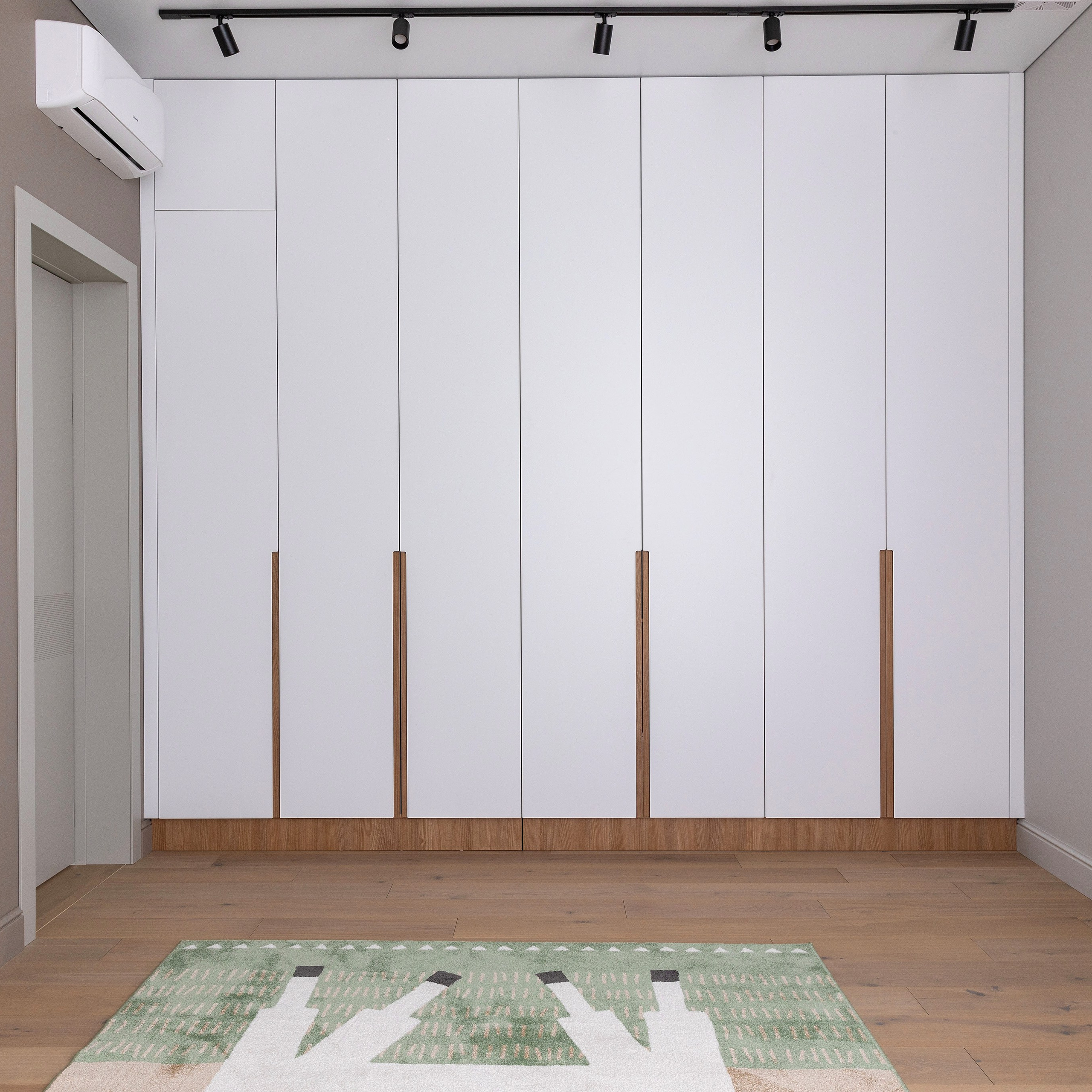 Фотосъёмка мебели во Всеволожске. Интерьерный фотограф в Санкт-Петербурге, Ленинградской области и в Москве Николай Щербаков