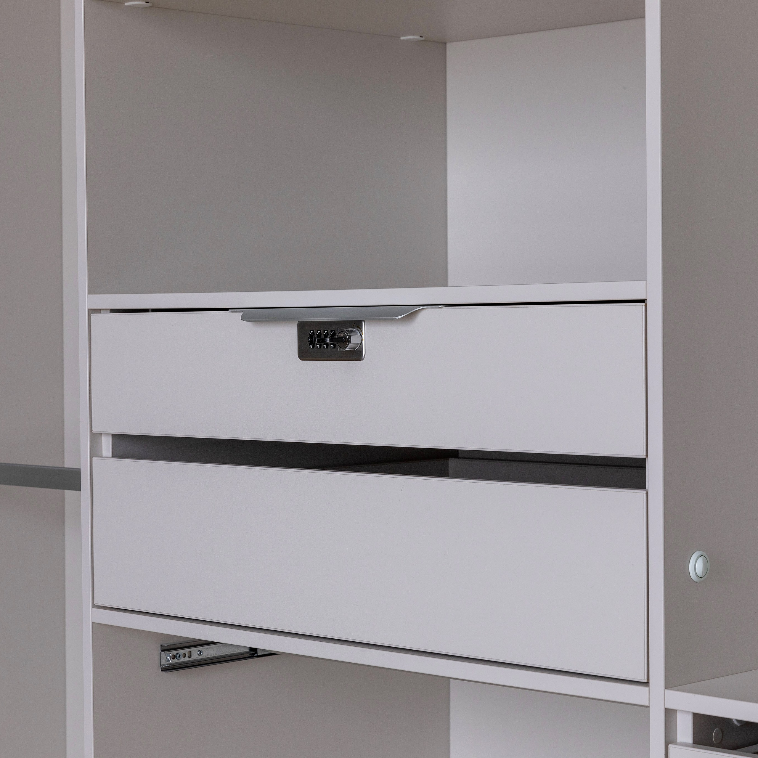 Фотосъёмка мебели во Всеволожске. Интерьерный фотограф в Санкт-Петербурге, Ленинградской области и в Москве Николай Щербаков