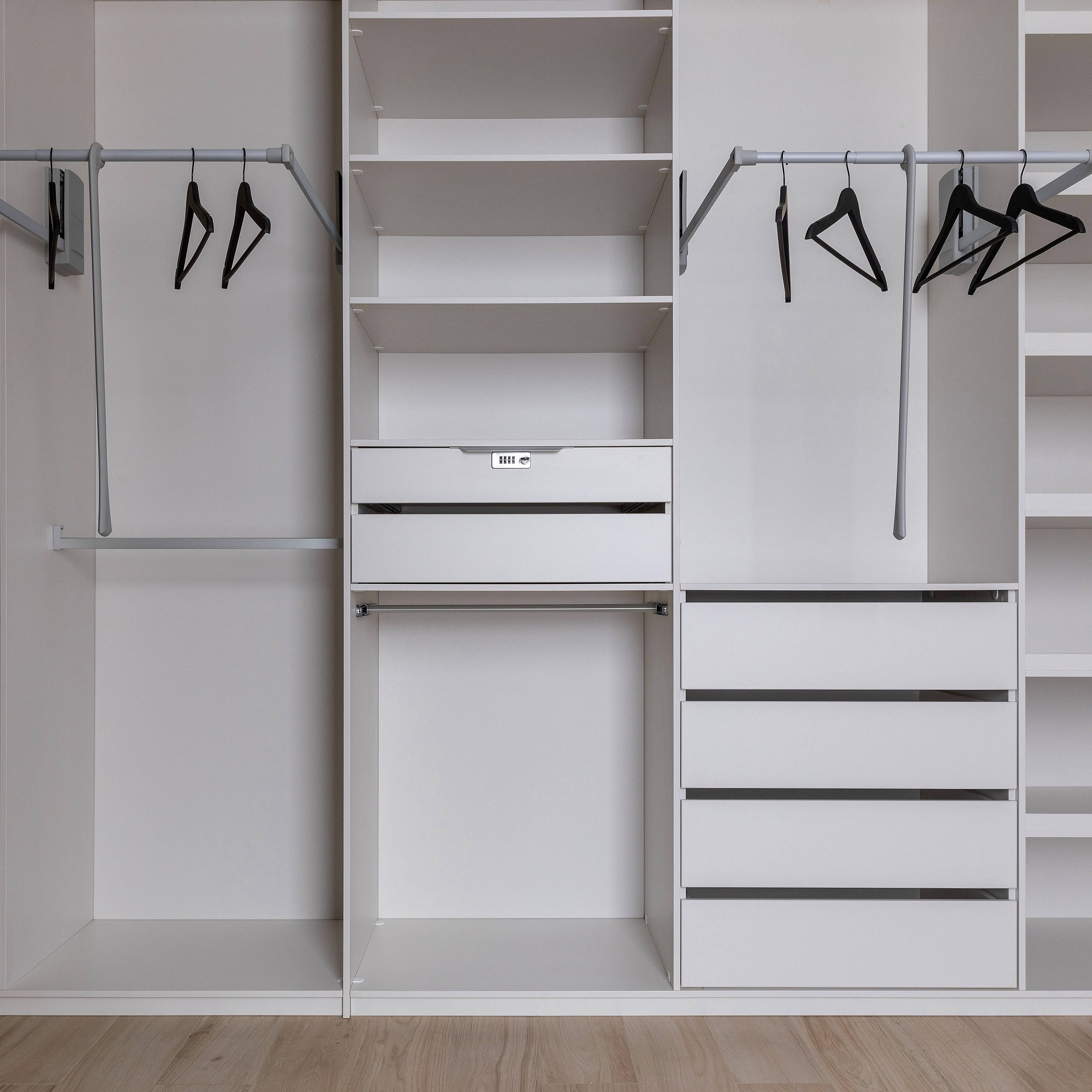 Фотосъёмка мебели во Всеволожске. Интерьерный фотограф в Санкт-Петербурге, Ленинградской области и в Москве Николай Щербаков