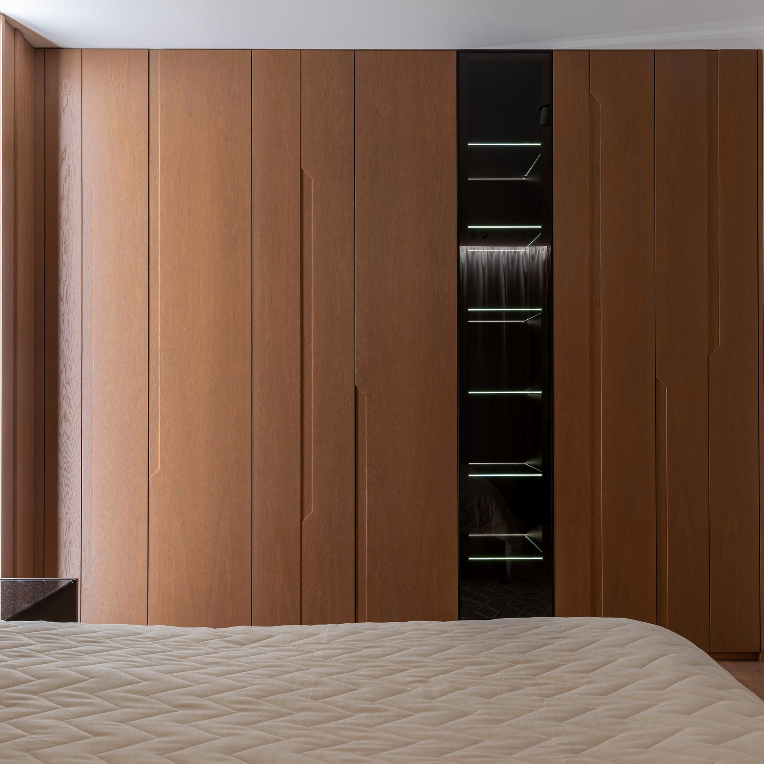 Фотосъёмка мебели на Лесном проспекте. Интерьерный фотограф в Санкт-Петербурге, Ленинградской области и в Москве Николай Щербаков