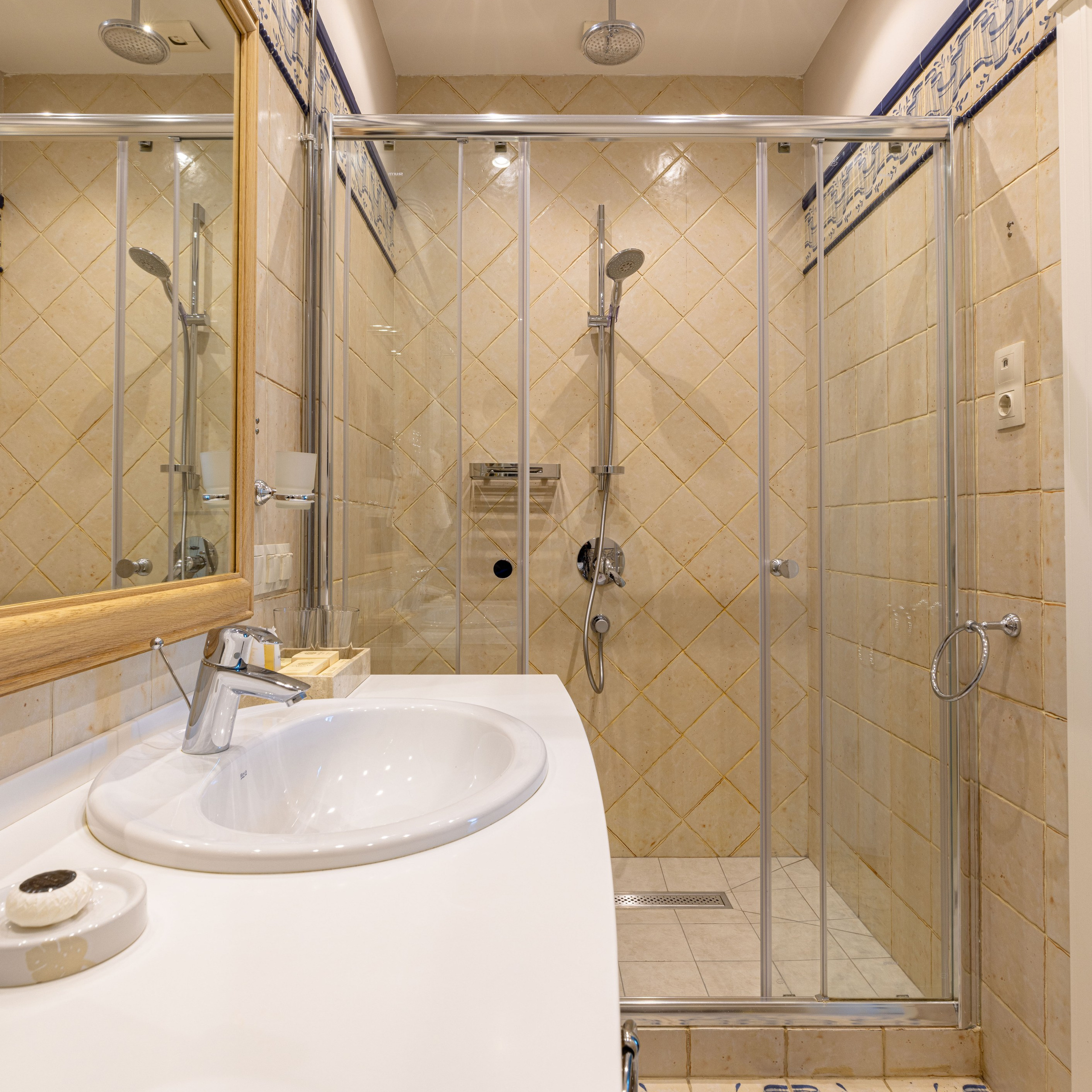 База отдыха в Сортавале. Интерьерный фотограф в Санкт-Петербурге, Ленинградской области и в Москве Николай Щербаков