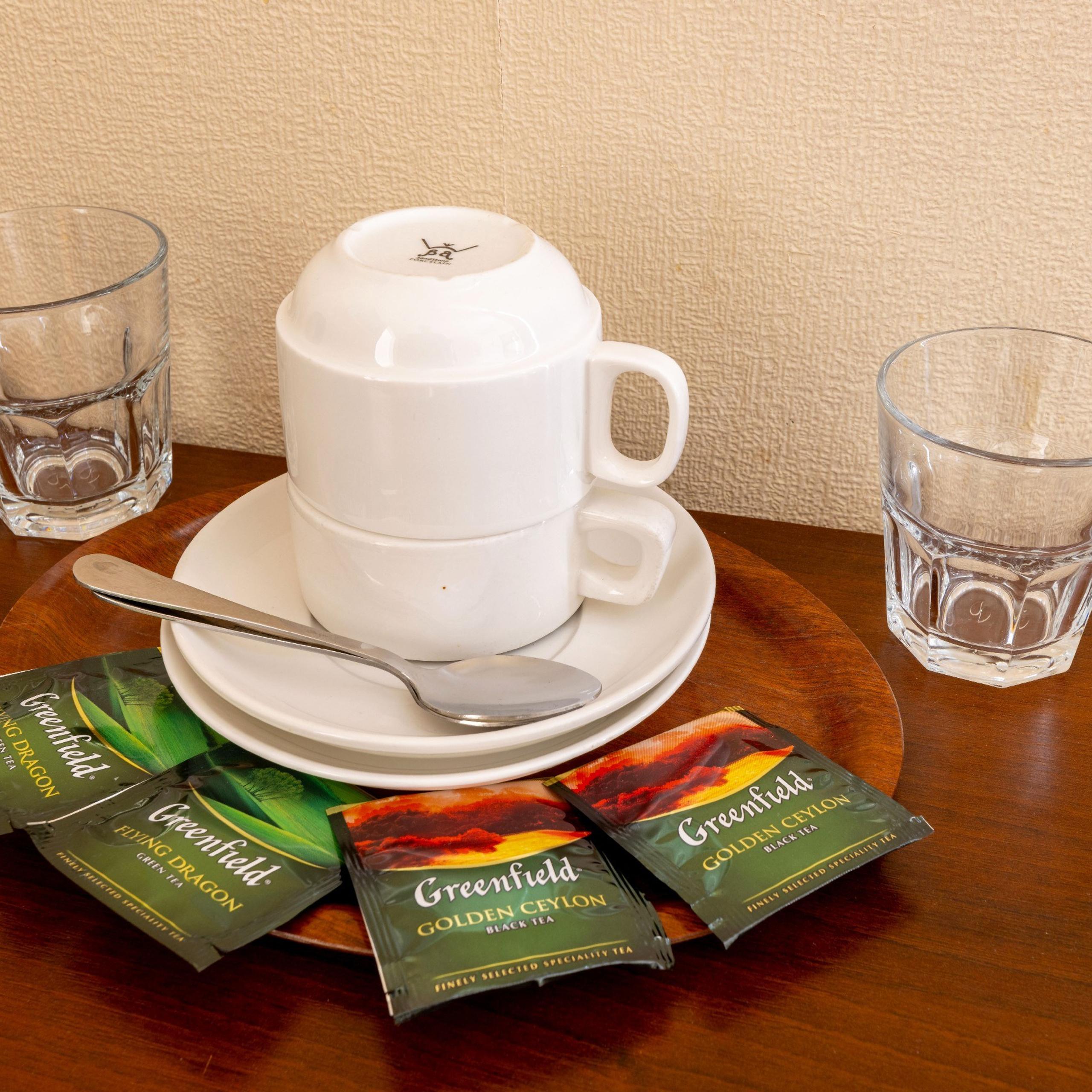 Гостиница «Solo» на Большом проспекте. Интерьерный фотограф в Санкт-Петербурге, Ленинградской области и в Москве Николай Щербаков