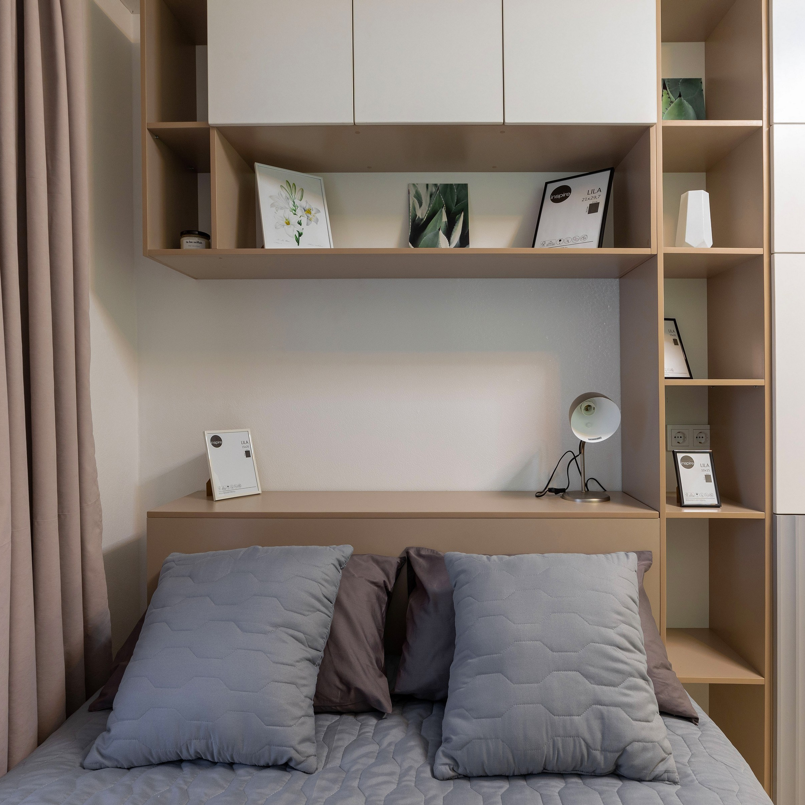 Съёмка студии на Невском проспекте. Интерьерный фотограф в Санкт-Петербурге, Ленинградской области и в Москве Николай Щербаков