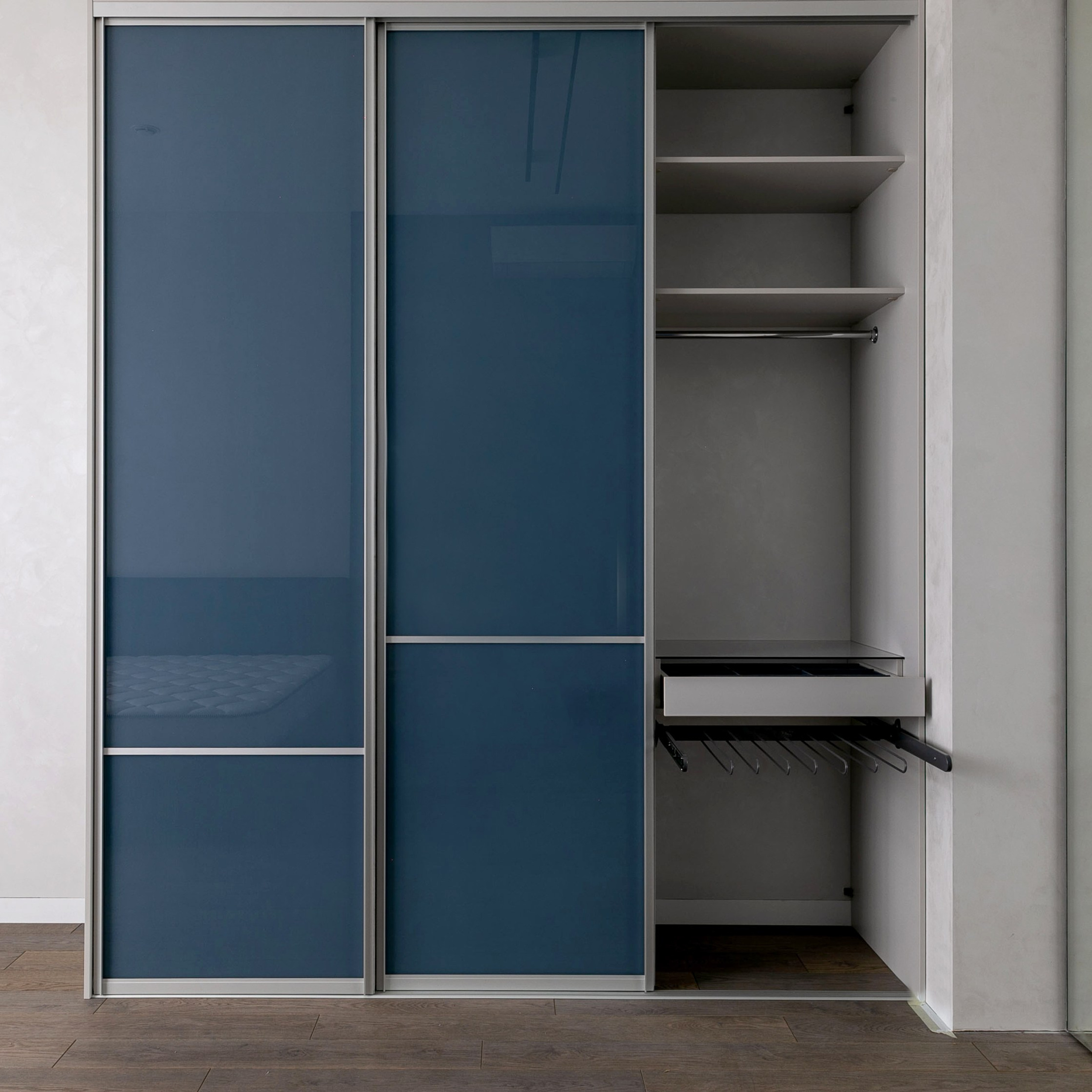 Фотосъёмка мебели в Репино. Интерьерный фотограф в Санкт-Петербурге, Ленинградской области и в Москве Николай Щербаков