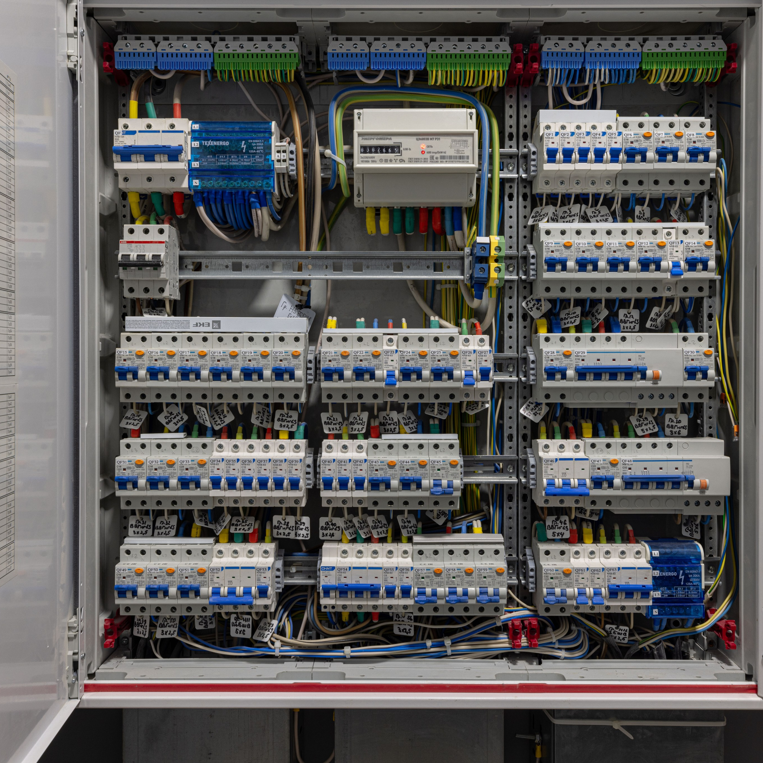 База отдыха в Сортавале. Интерьерный фотограф в Санкт-Петербурге, Ленинградской области и в Москве Николай Щербаков