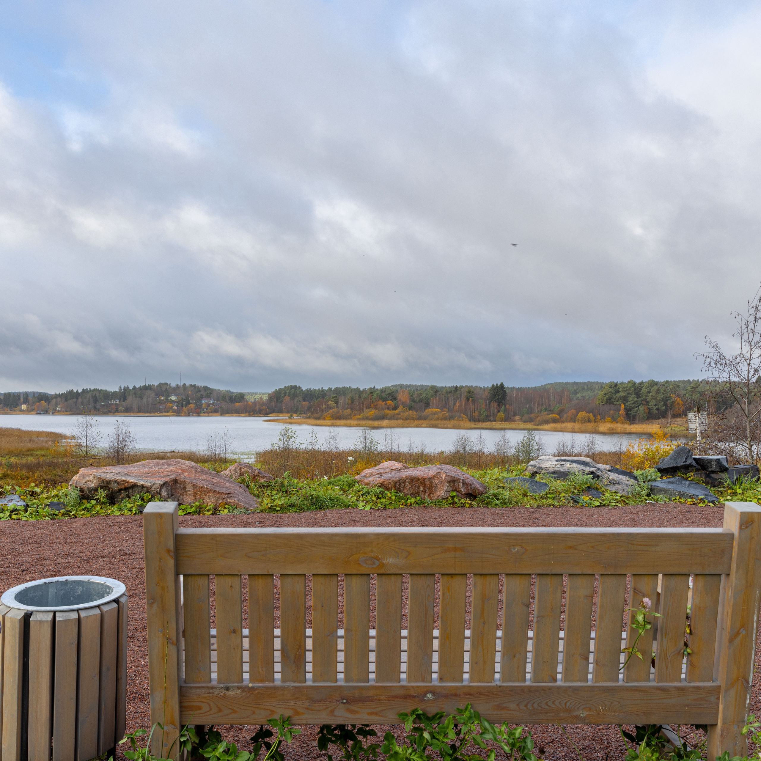 База отдыха в Сортавале. Интерьерный фотограф в Санкт-Петербурге, Ленинградской области и в Москве Николай Щербаков