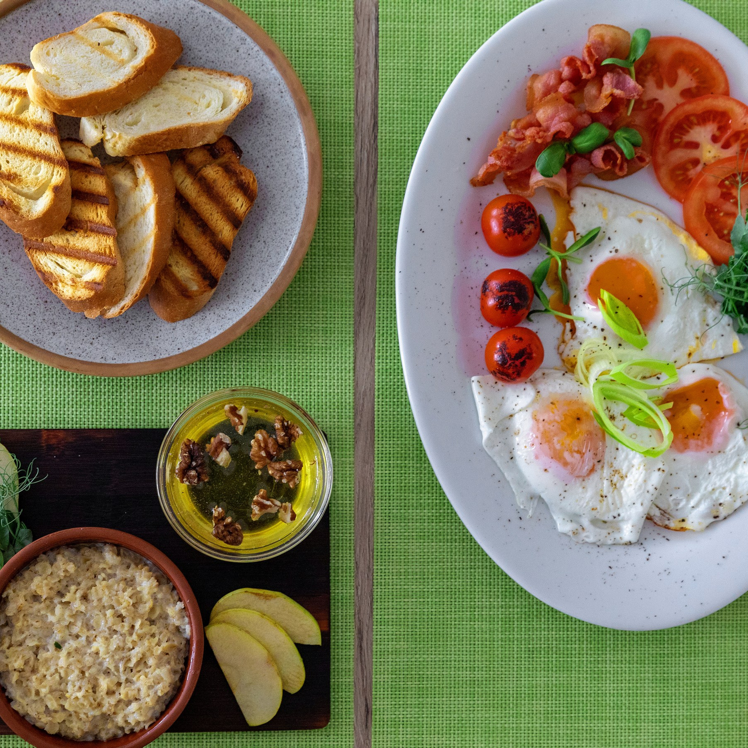 Фотосъёмка квартиры в Выборге