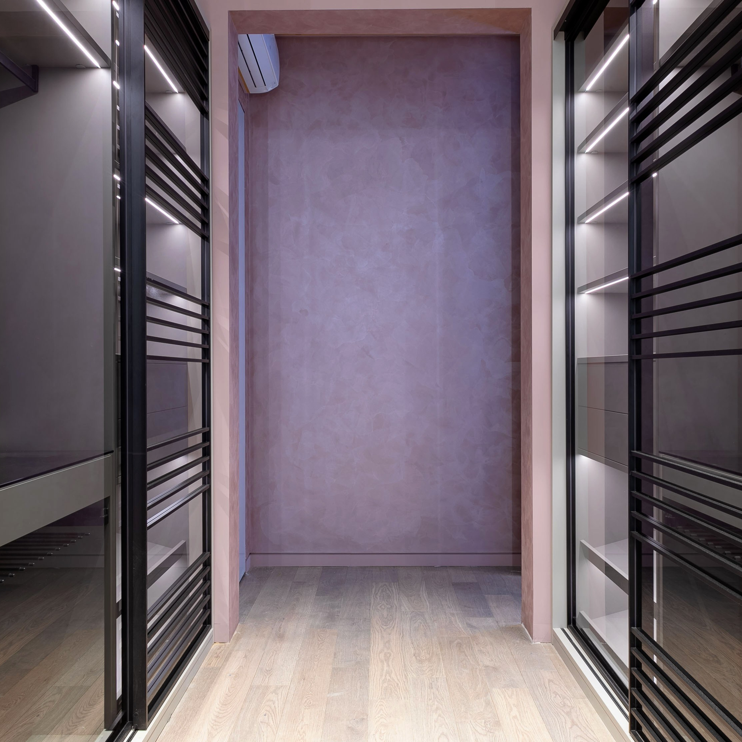 Фотосъёмка мебели в Репино. Интерьерный фотограф в Санкт-Петербурге, Ленинградской области и в Москве Николай Щербаков