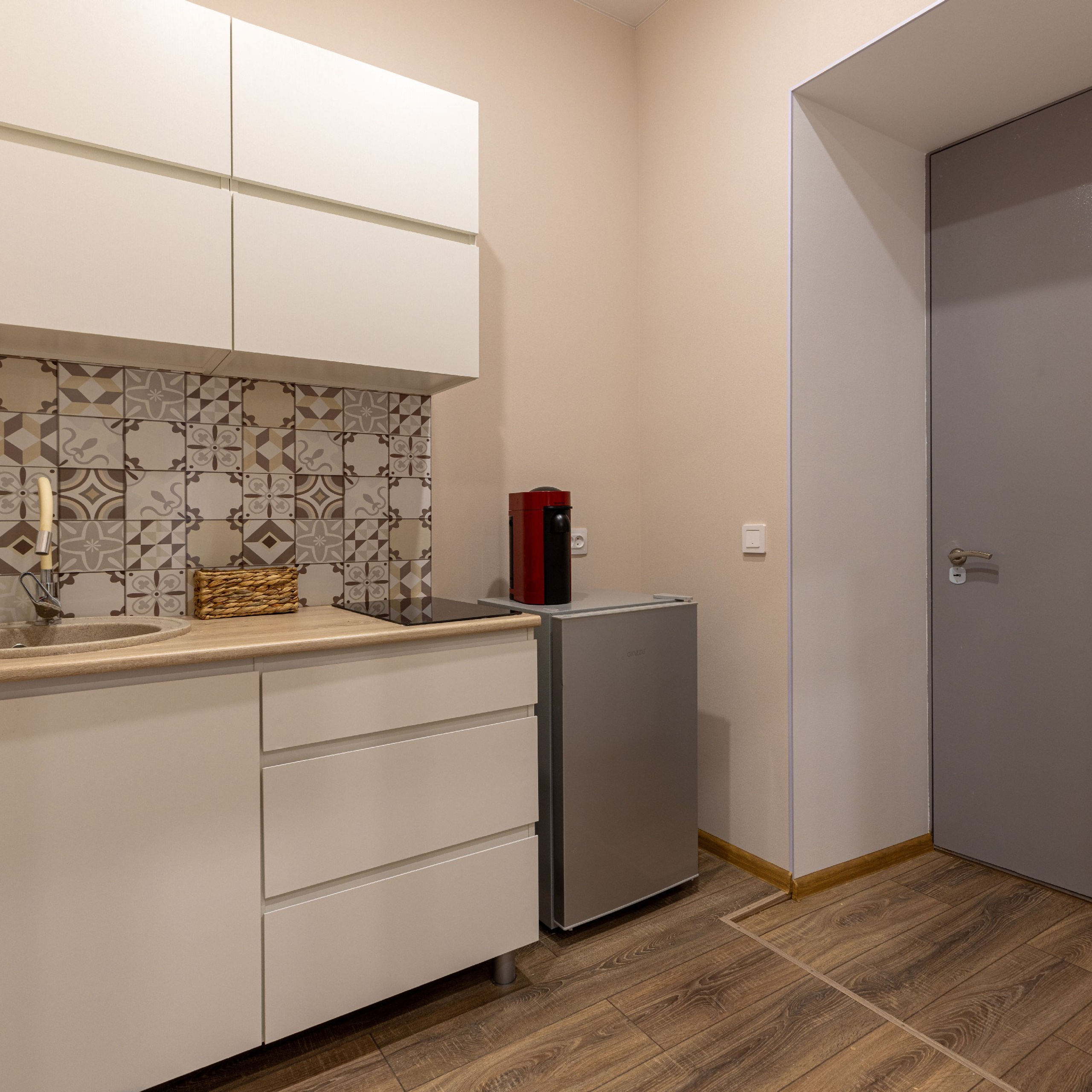 Студия на Курляндской. Интерьерный фотограф в Санкт-Петербурге, Ленинградской области и в Москве Николай Щербаков