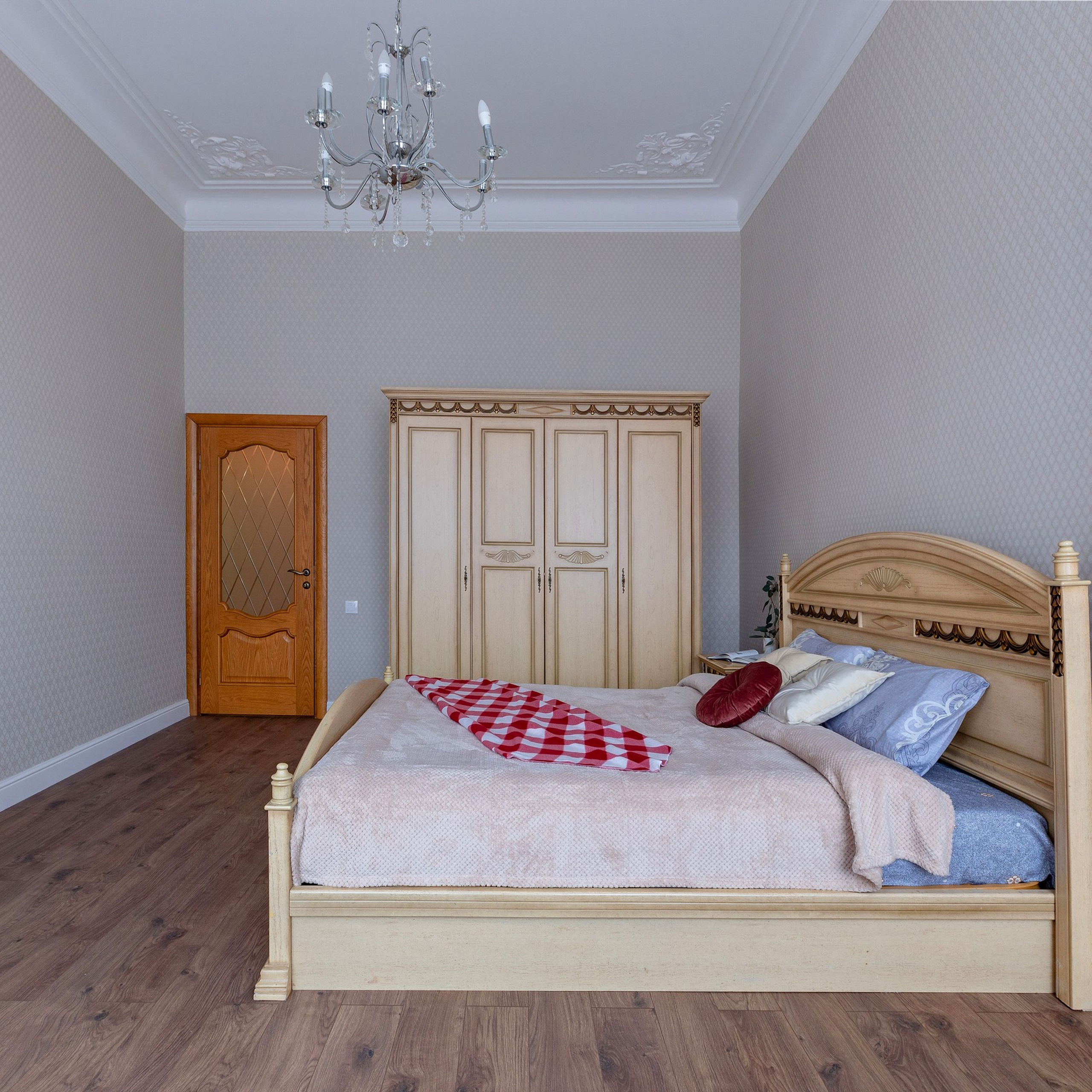 Съёмка 2-ух.ком на Канале Грибоедова. Интерьерный фотограф в Санкт-Петербурге, Ленинградской области и в Москве Николай Щербаков