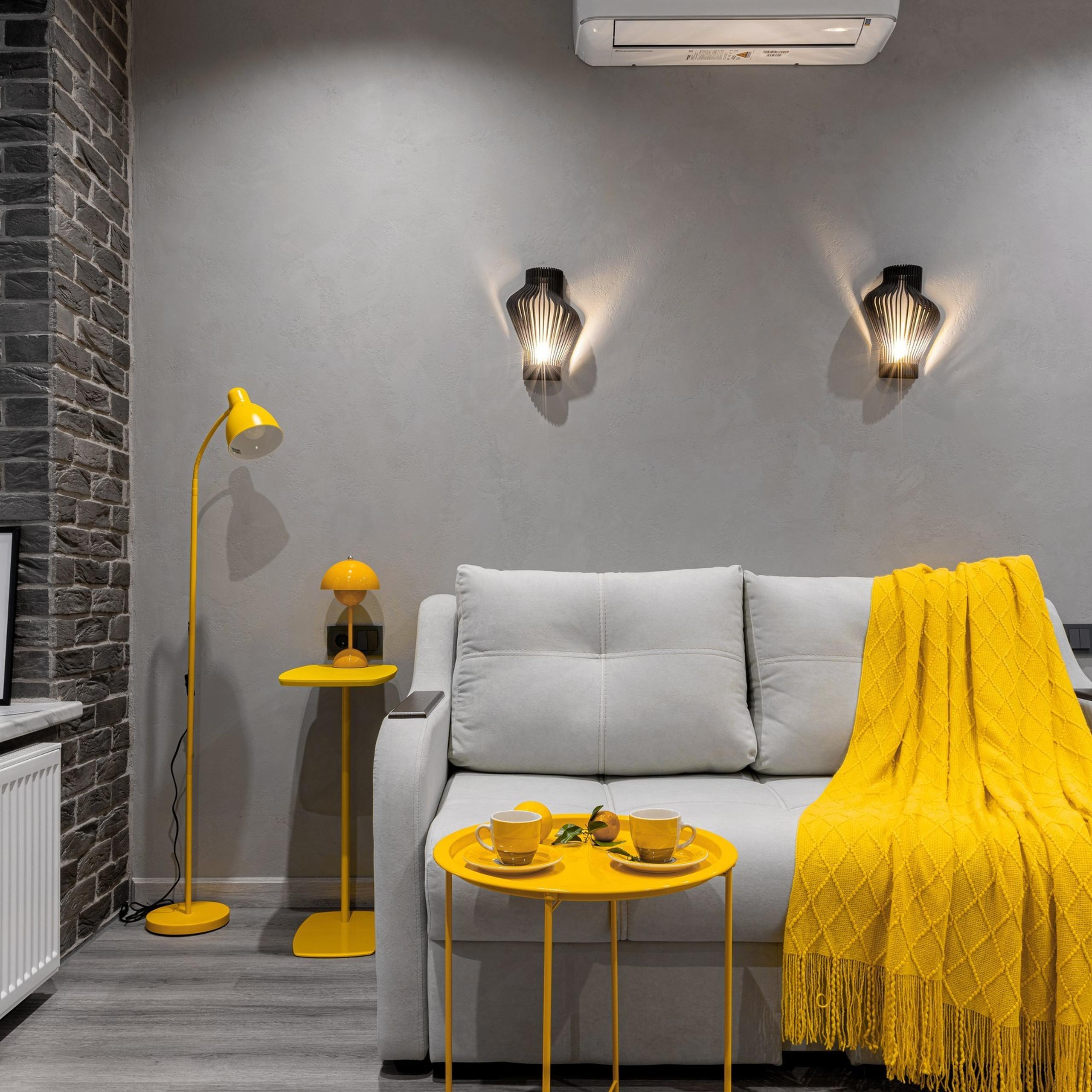 Студия на Тележном переулке. Интерьерный фотограф в Санкт-Петербурге, Ленинградской области и в Москве Николай Щербаков