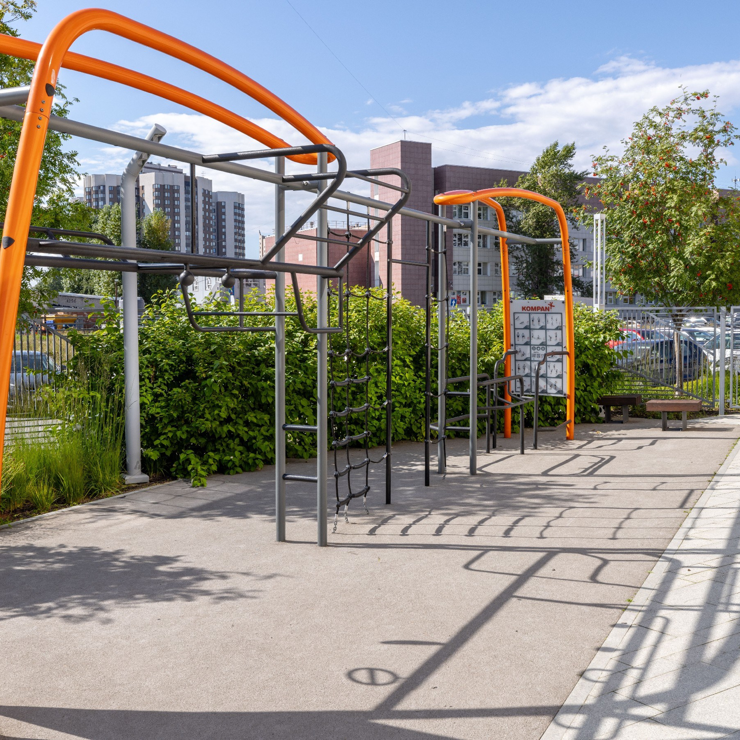 Съёмка 1 ком. кв на проспекте Юрия Гагарина. Интерьерный фотограф в Санкт-Петербурге, Ленинградской области и в Москве Николай Щербаков