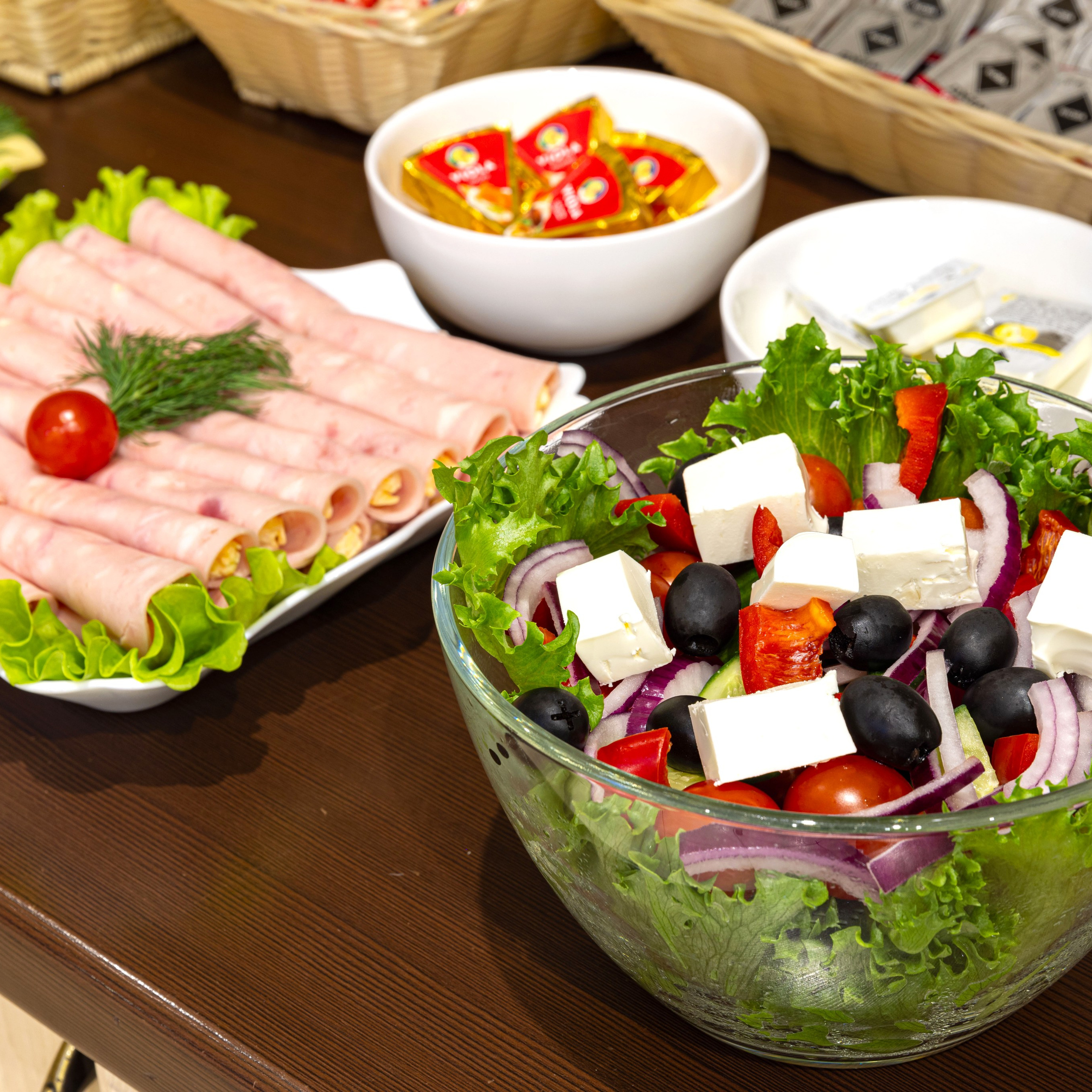 Отель на Гороховой улице. Интерьерный фотограф в Санкт-Петербурге, Ленинградской области и в Москве Николай Щербаков